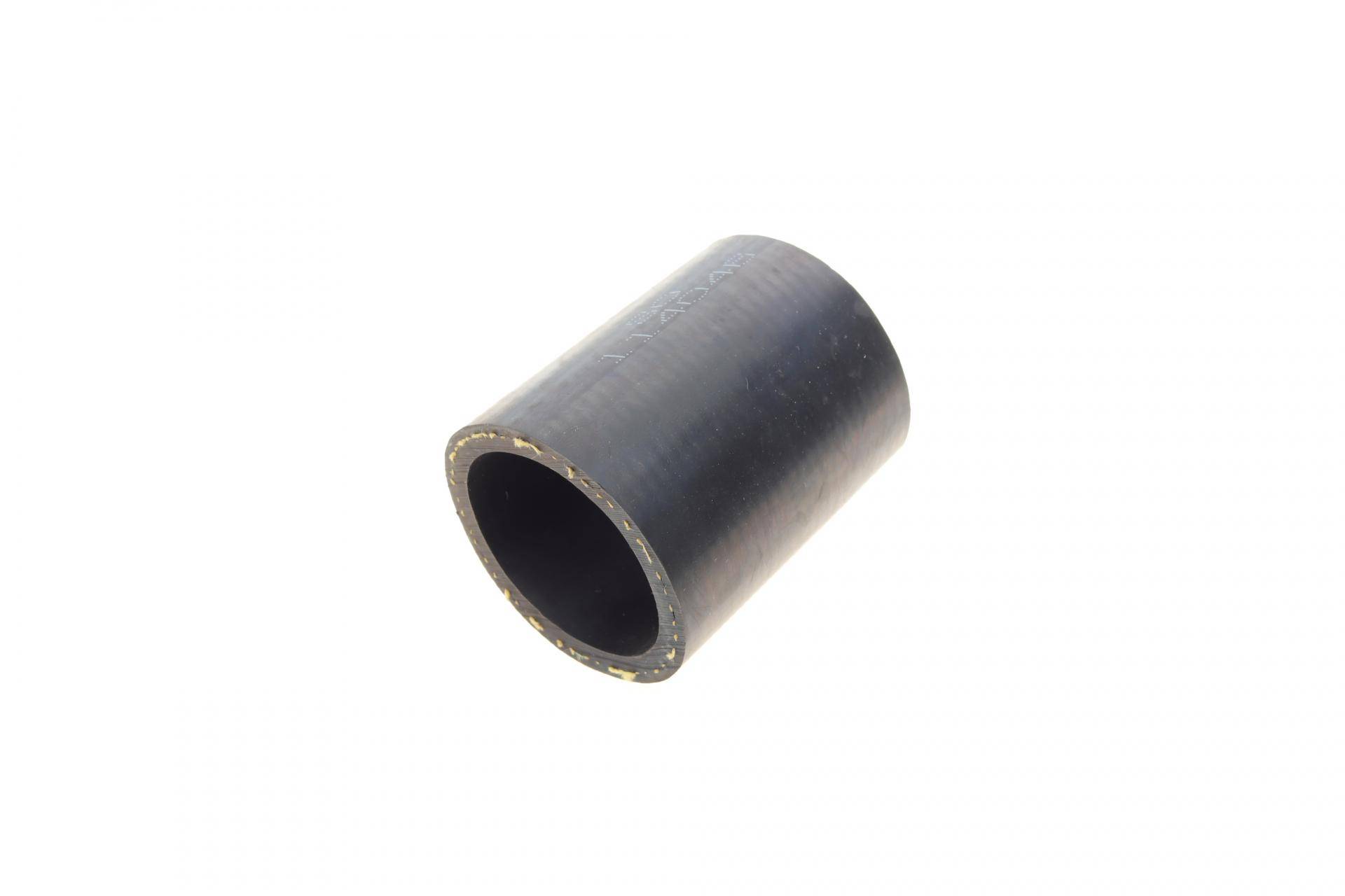 Патрубок інтеркулера Audi A3/ TT/ VW Golf/ Bora/ Skoda Octavia I/ Seat Leon 1.8 T 96-10