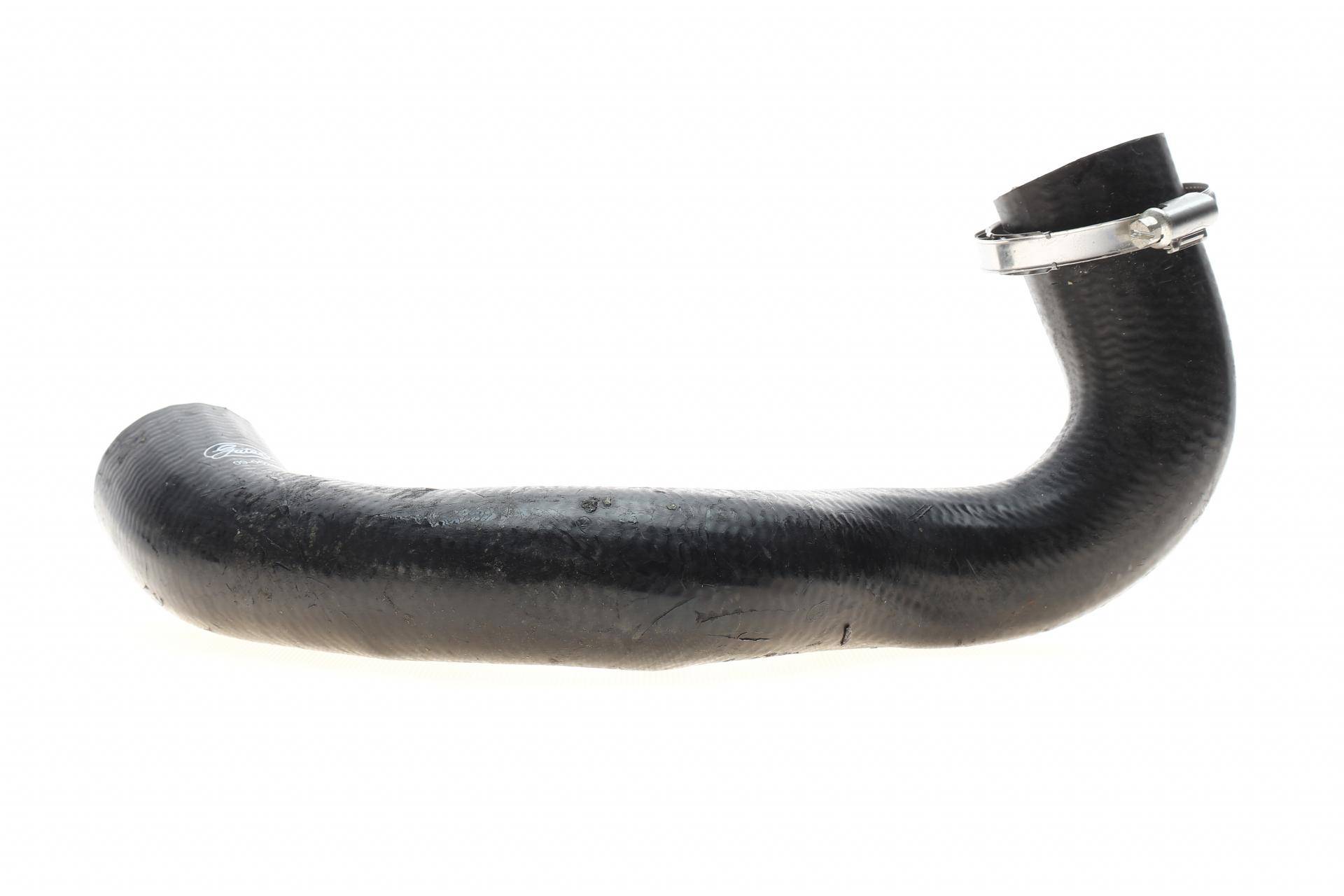 Патрубок інтеркулера Ford Connect 1.8TDCi 06-13