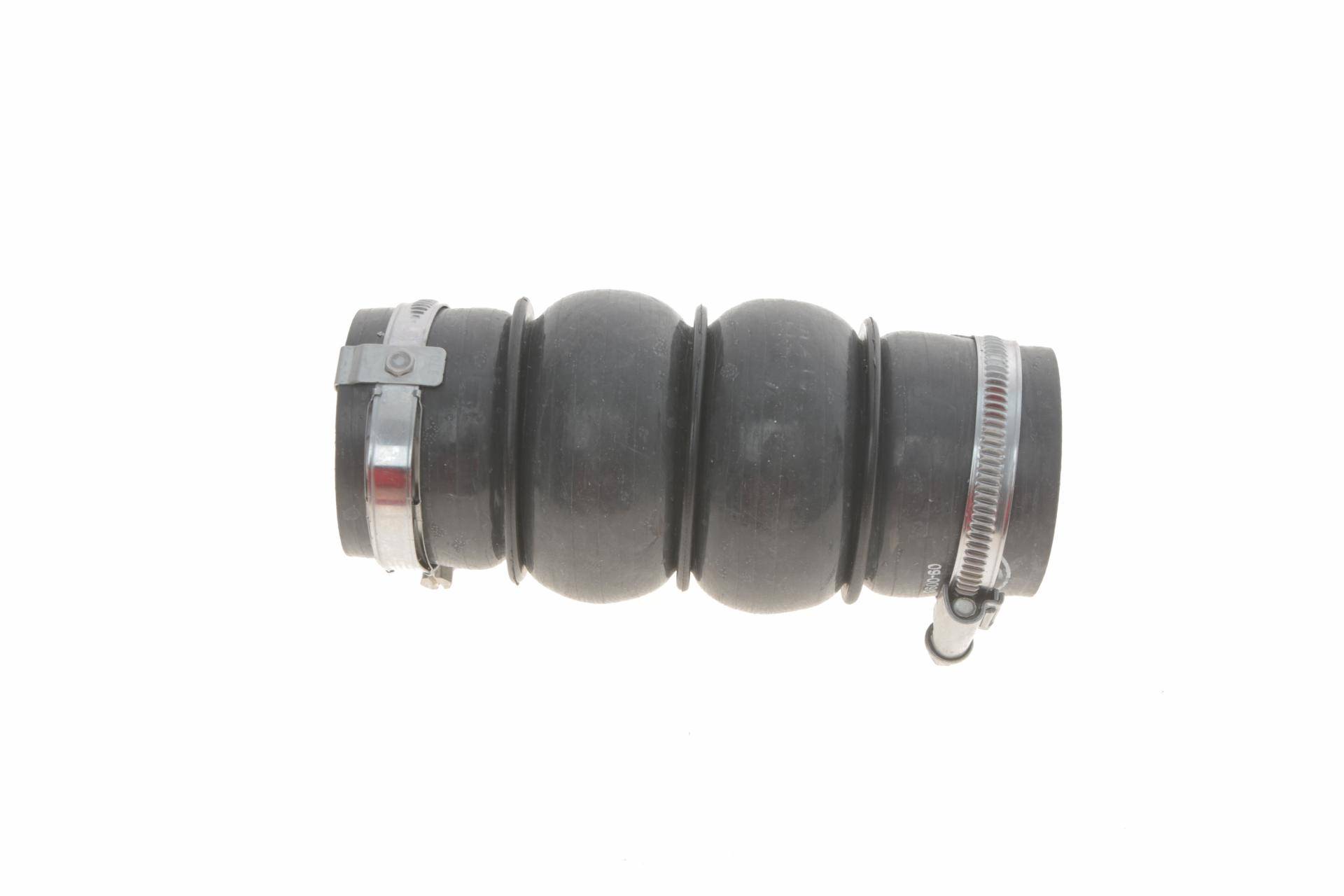 Патрубок інтеркулера Citroen Berlingo/Jumpy/Peugeot Expert/Partner 1.6 HDI 05-