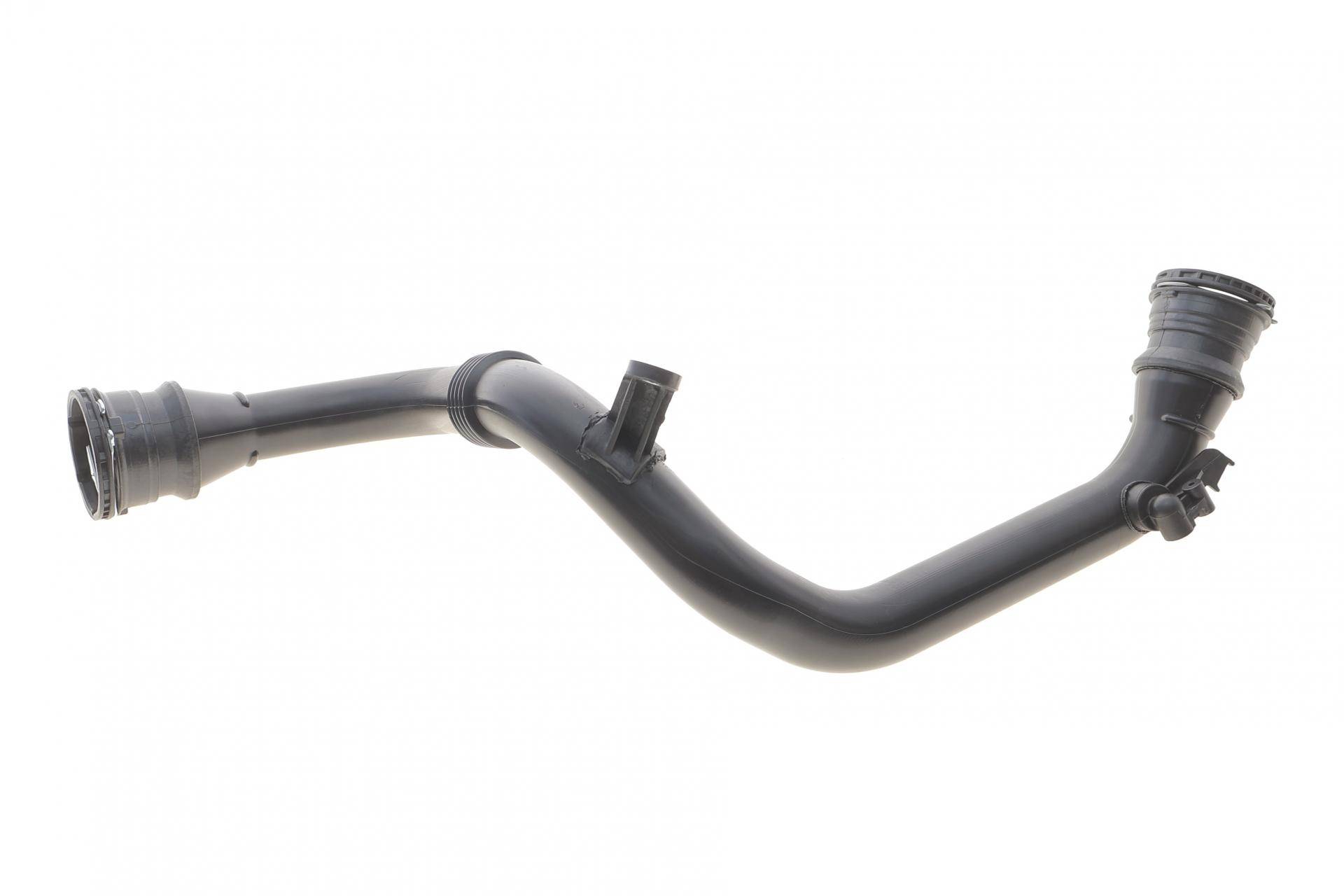 Патрубок інтеркулера Renault Fluence/Scenic III/Megane III 1.5dCi 08-