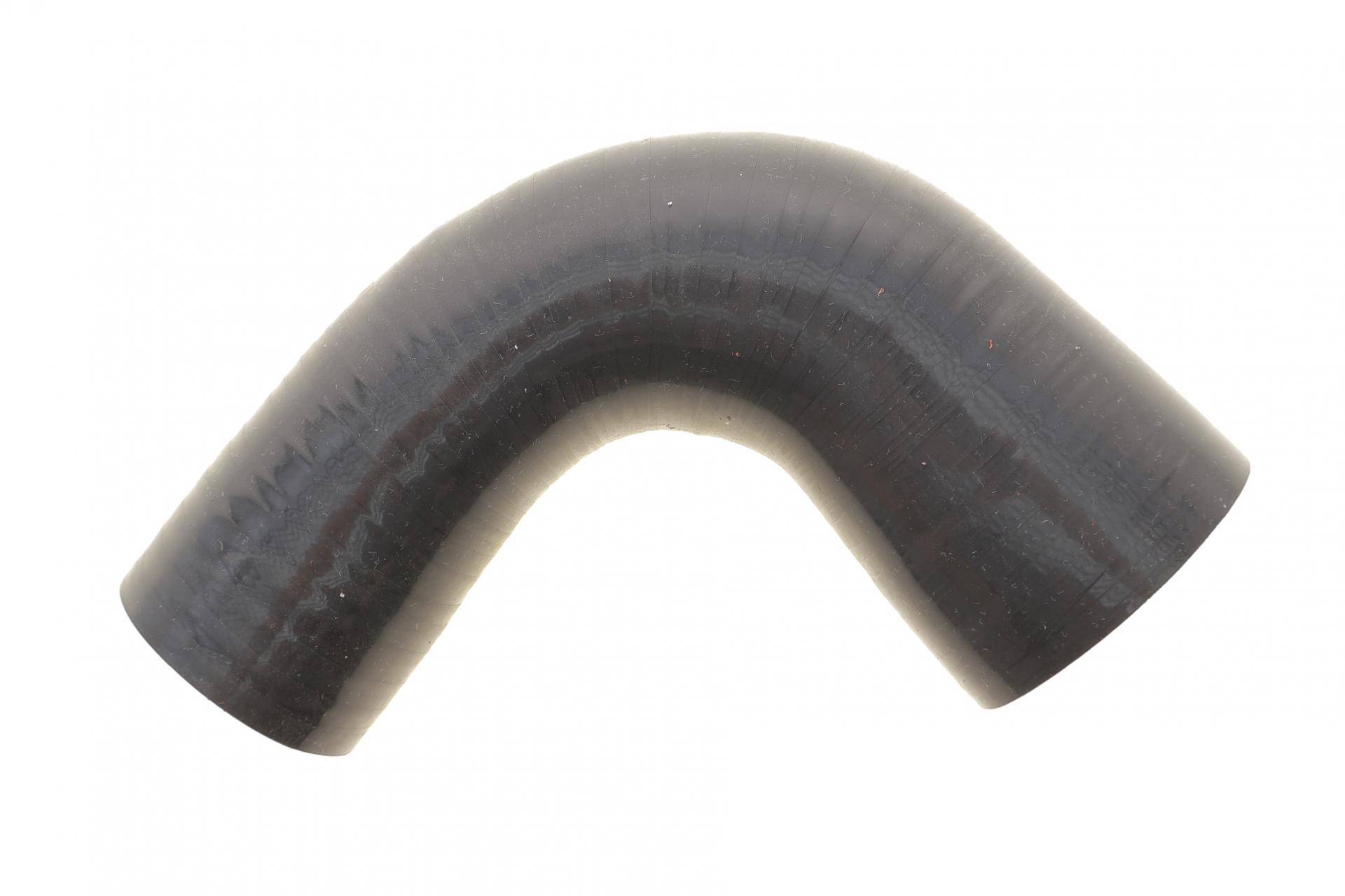 Патрубок інтеркулера Volvo C70/S40/S60/S80/V40/V50/V60/V70/XC60/XC70 2.0D 07-18
