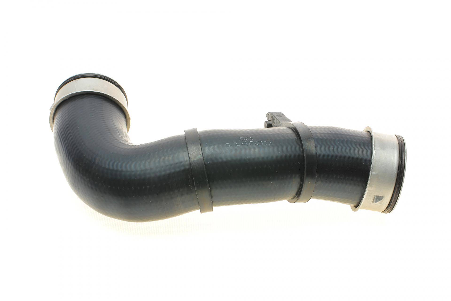 Патрубок інтеркулера VW Golf IV/ Skoda Octavia I/ Seat Leon 1.9TDI 98-06