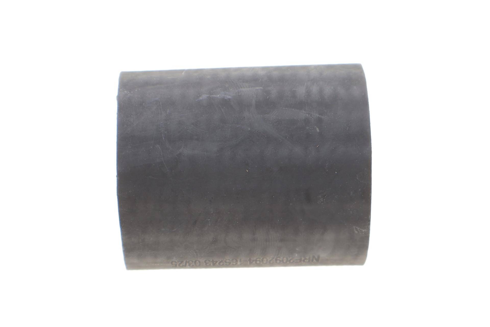Патрубок інтеркулера Peugeot 307/406 2.0 HDI 98-09