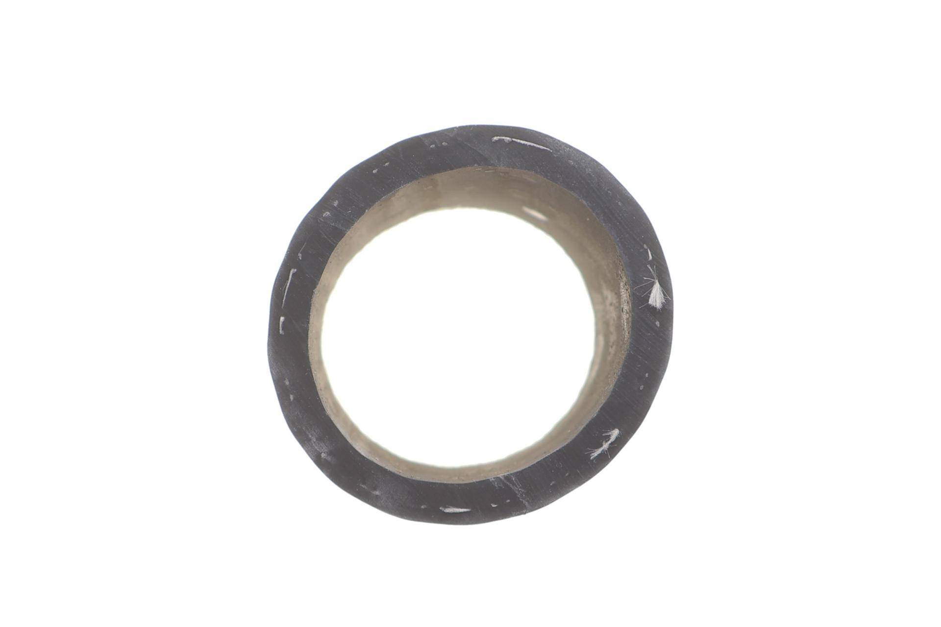 Патрубок інтеркулера Peugeot 307/406 2.0 HDI 98-09