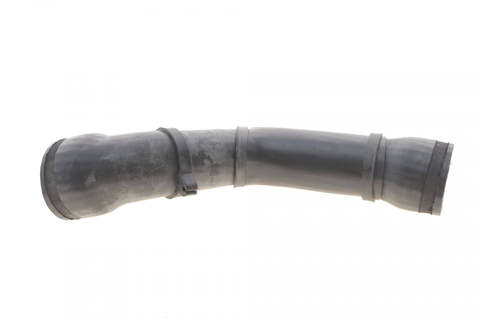 Патрубок інтеркулера Audi A3/TT/ Skoda Octavia I/ VW Golf IV 1.8 T 96-06