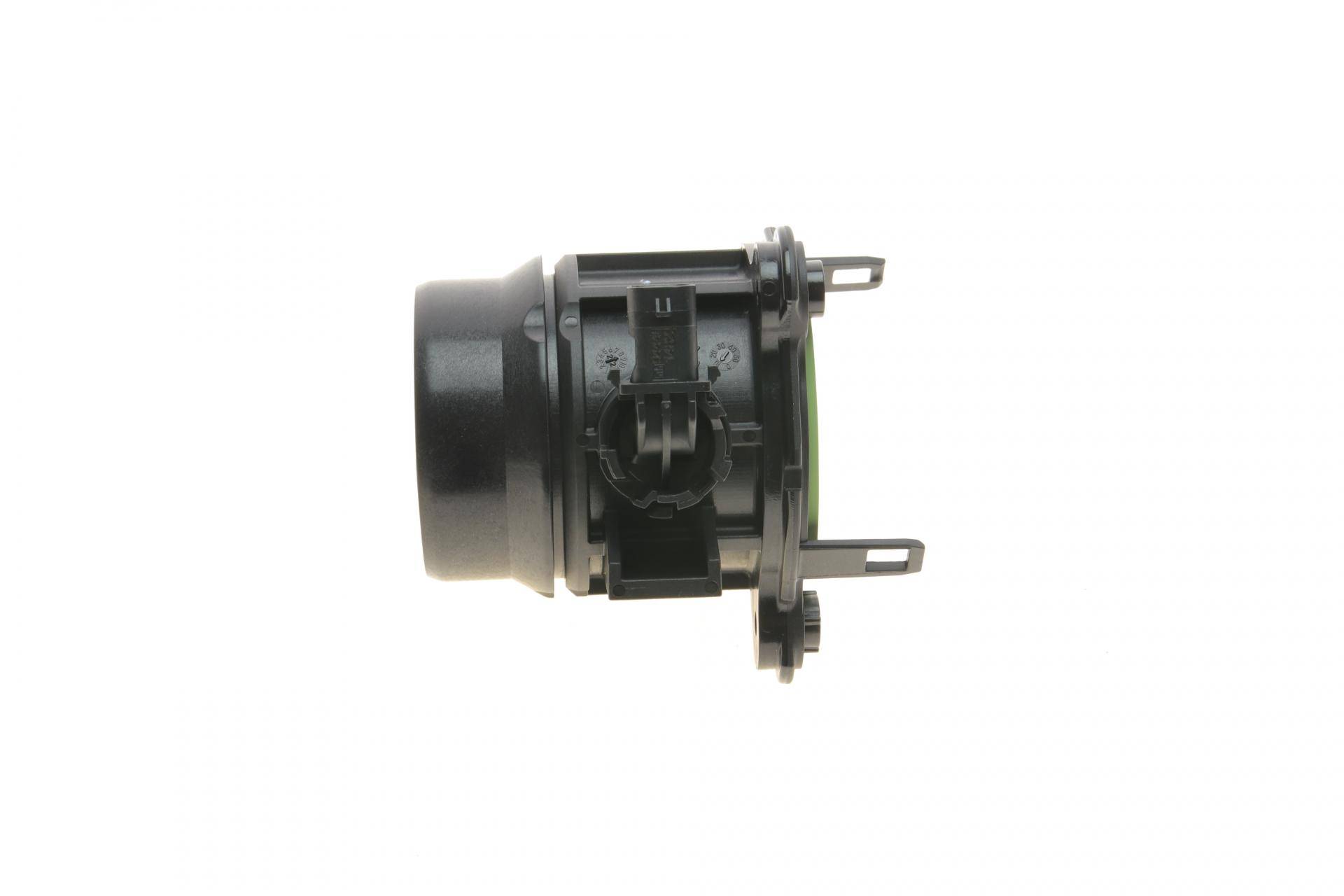 Патрубок інтеркулера BMW X5 (G05)/X6 (G06) 15- B57
