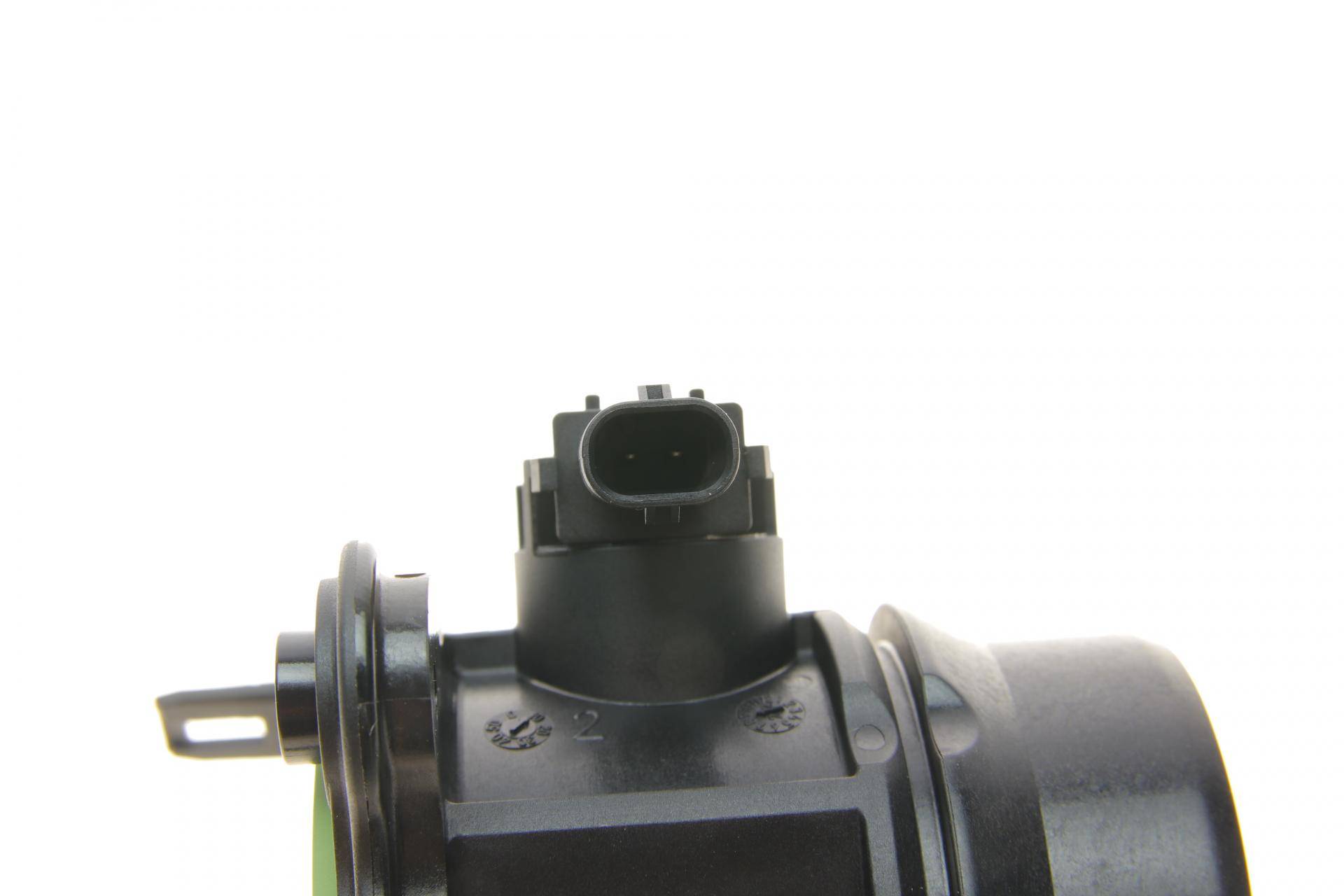 Патрубок інтеркулера BMW X5 (G05)/X6 (G06) 15- B57