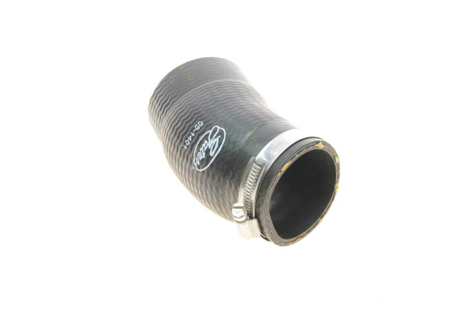 Патрубок турбіни BMW X1 (F48)/X2 (F39) 2.0D 14- B47