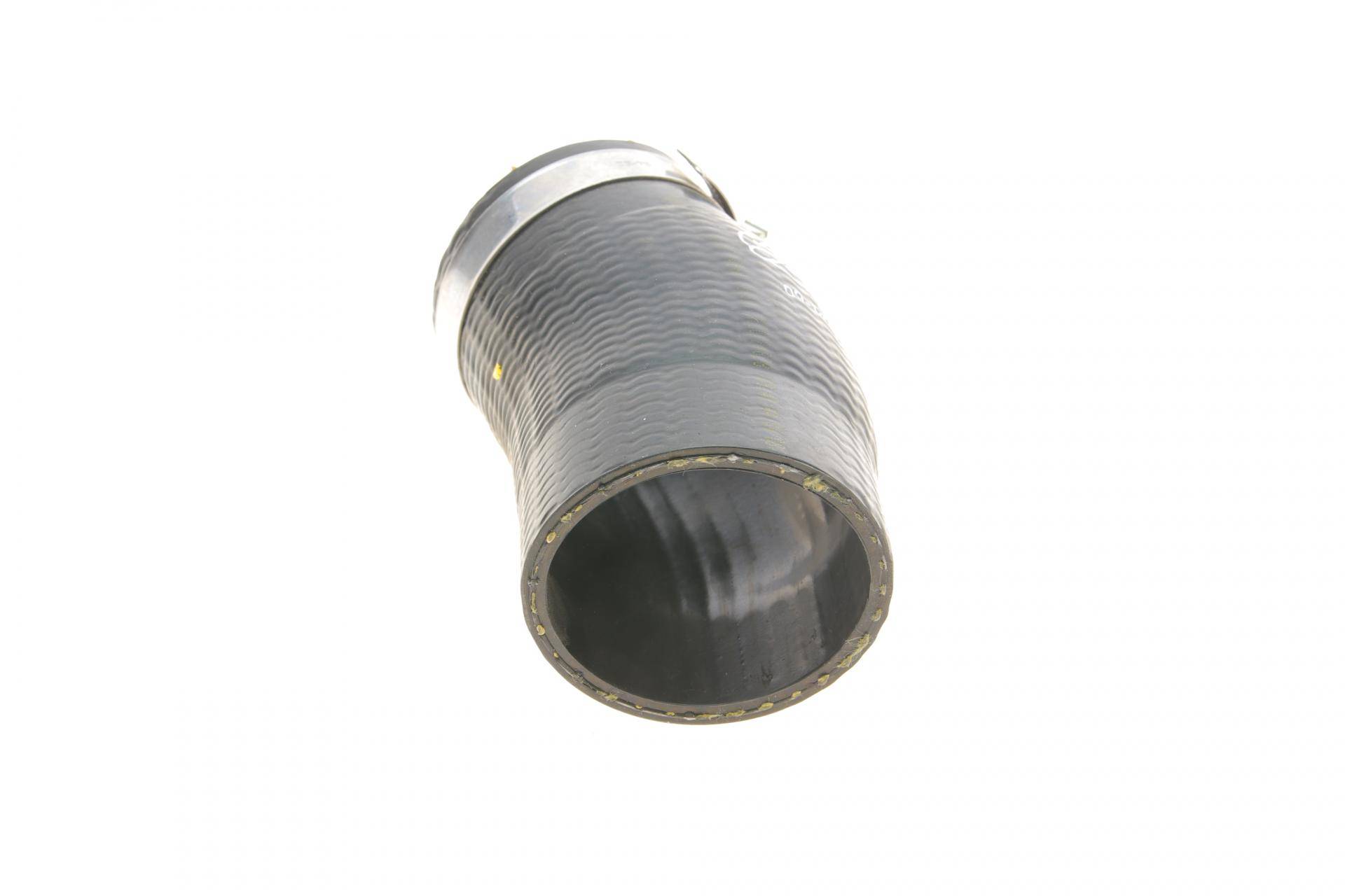 Патрубок турбіни BMW X1 (F48)/X2 (F39) 2.0D 14- B47
