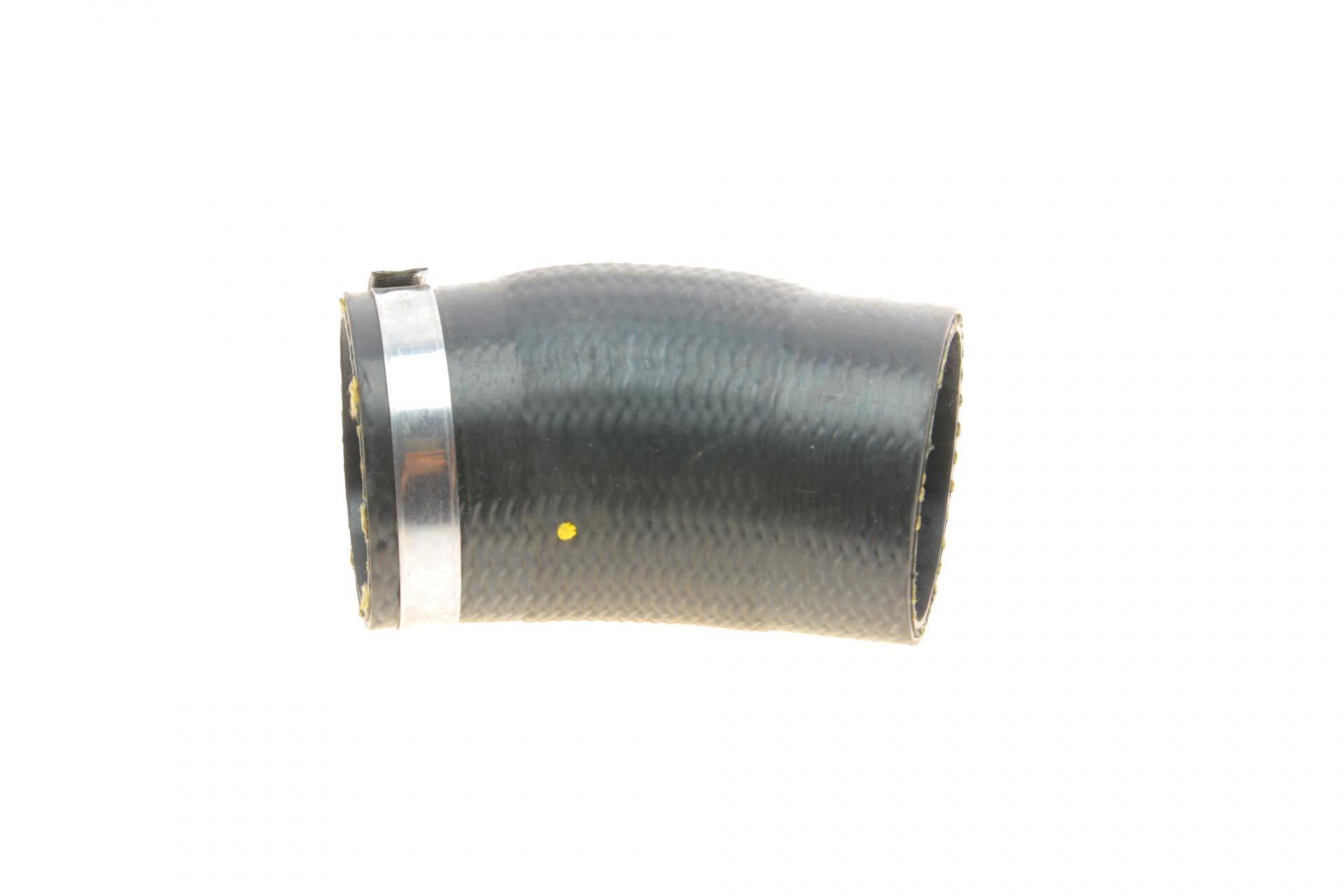 Патрубок турбіни BMW X1 (F48)/X2 (F39) 2.0D 14- B47