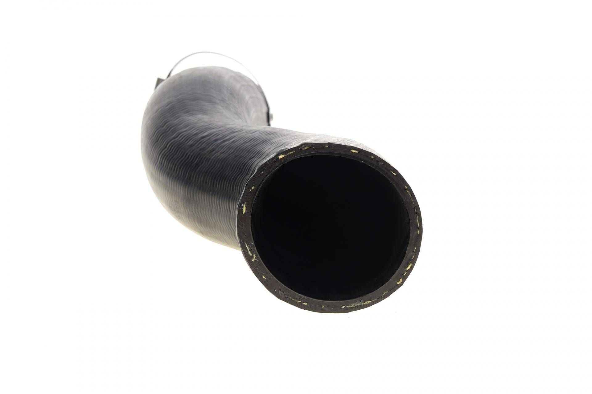 Патрубок інтеркулера BMW 1 (F20/F21)/3 (F30/F80/F31) 1.6 11- N13
