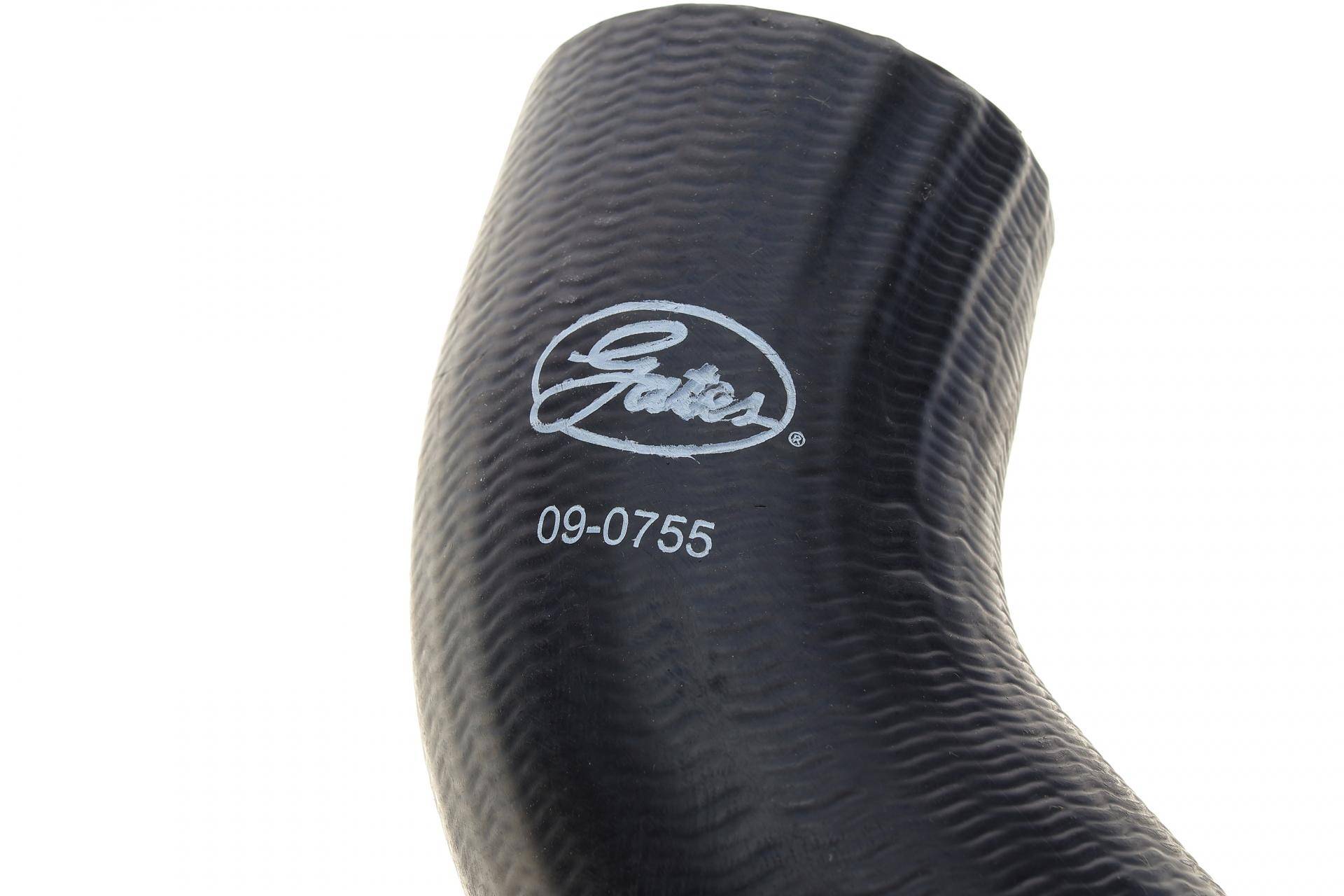 Патрубок інтеркулера BMW 1 (F20/F21)/3 (F30/F80/F31) 1.6 11- N13