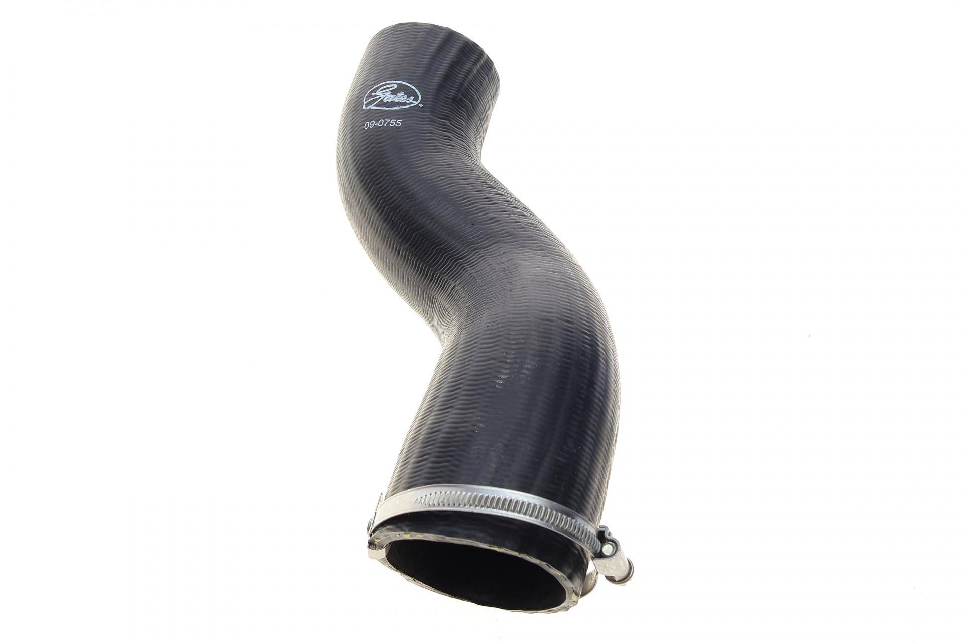 Патрубок інтеркулера BMW 1 (F20/F21)/3 (F30/F80/F31) 1.6 11- N13