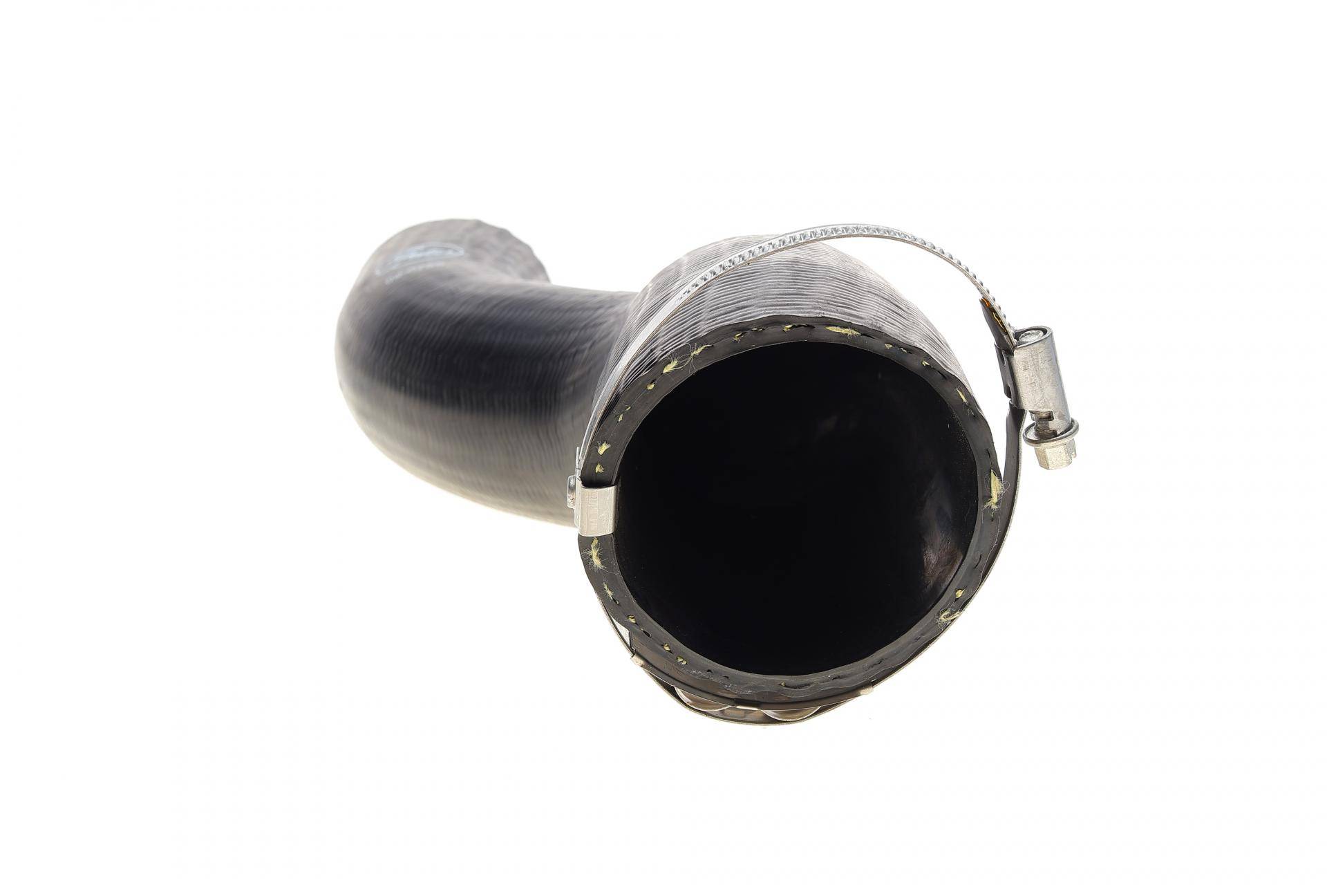 Патрубок інтеркулера BMW 1 (F20/F21)/3 (F30/F80/F31) 1.6 11- N13