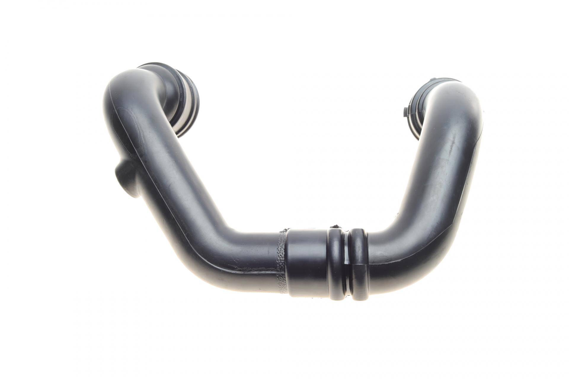 Патрубок інтеркулера Renault Clio/Megane/Scenic 1.9dTi 99-05