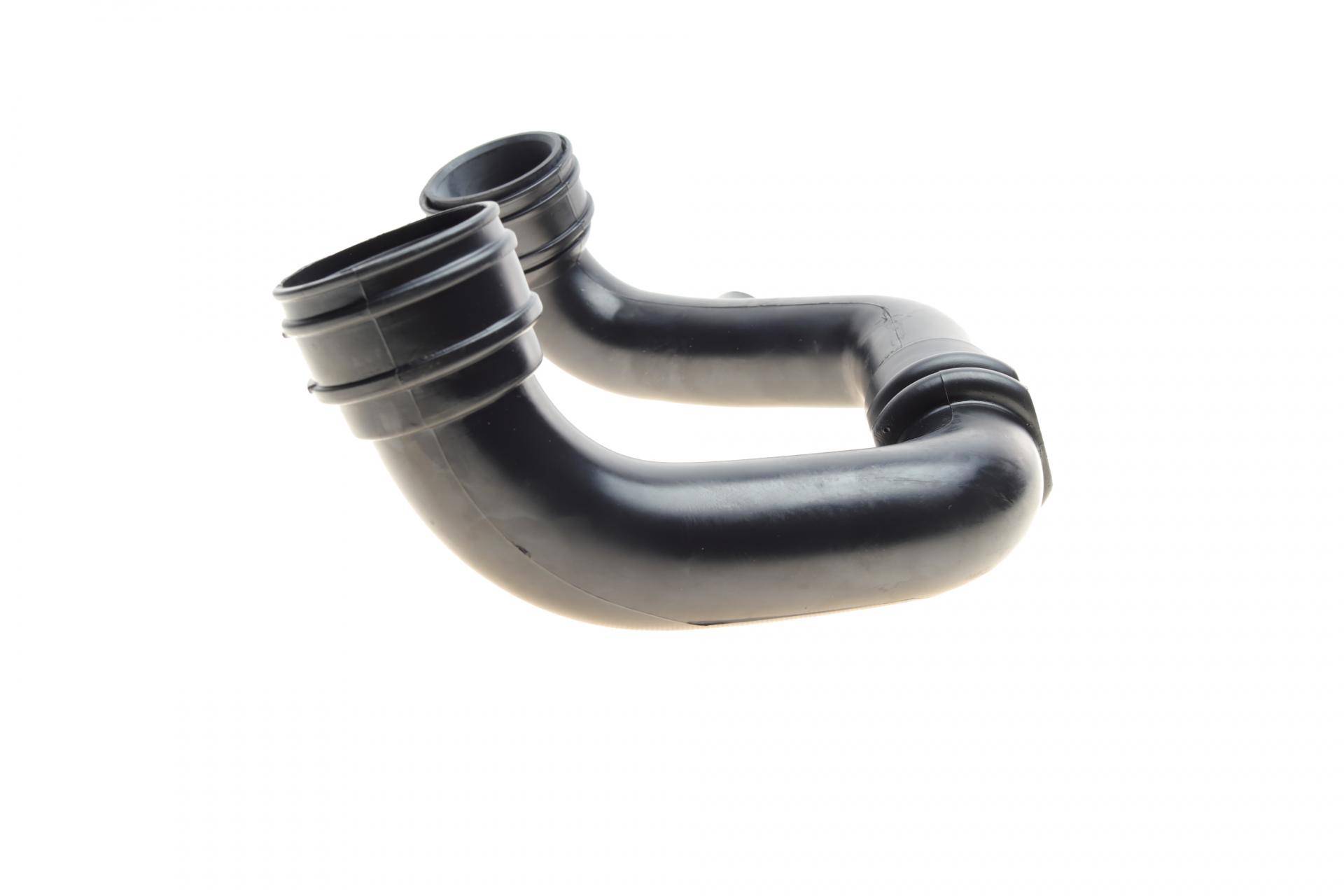 Патрубок інтеркулера Renault Clio/Megane/Scenic 1.9dTi 99-05