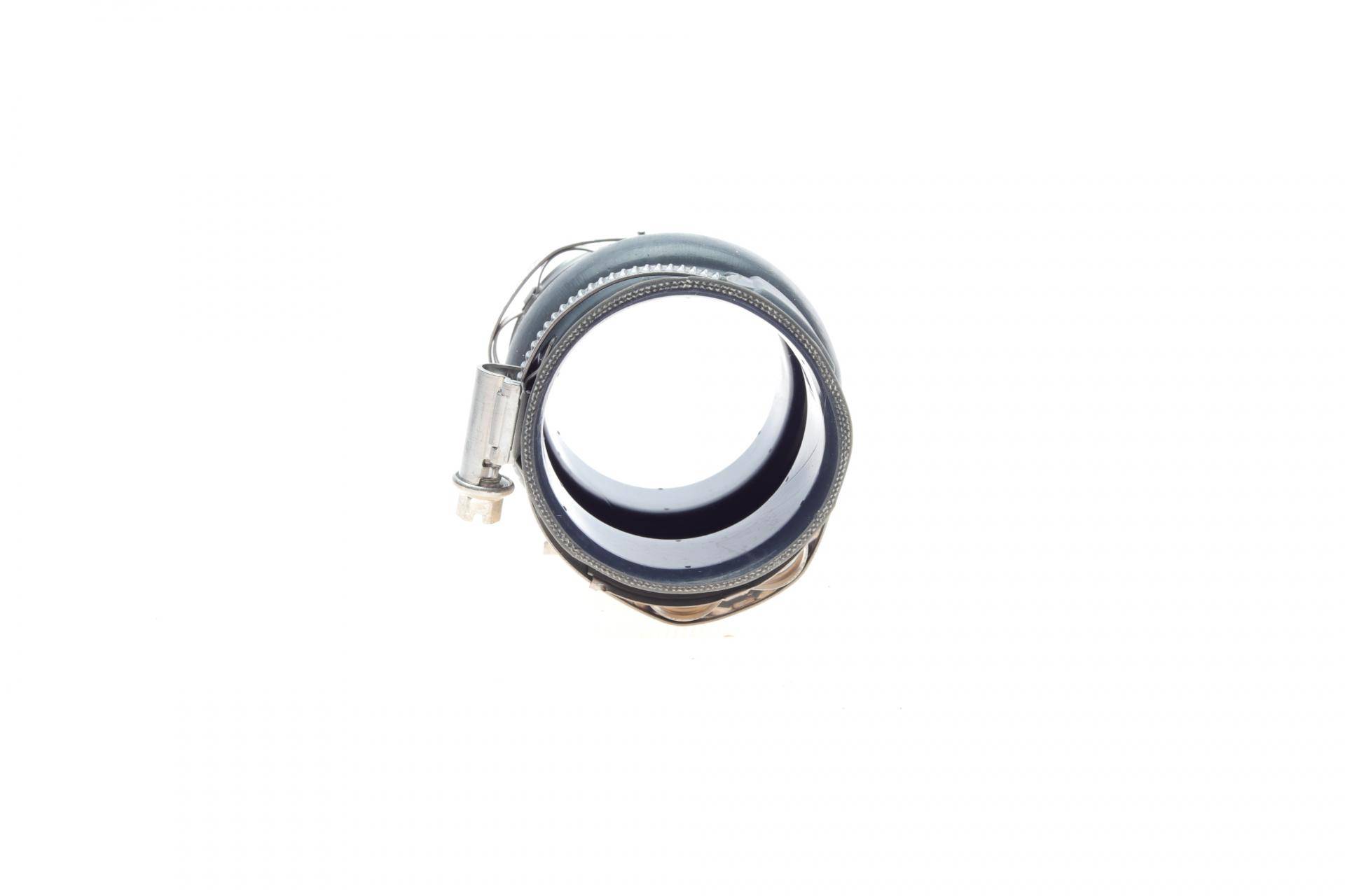 Патрубок інтеркулера Citroen C4/C5/Peugeot 307/407 1.6HDi 04-