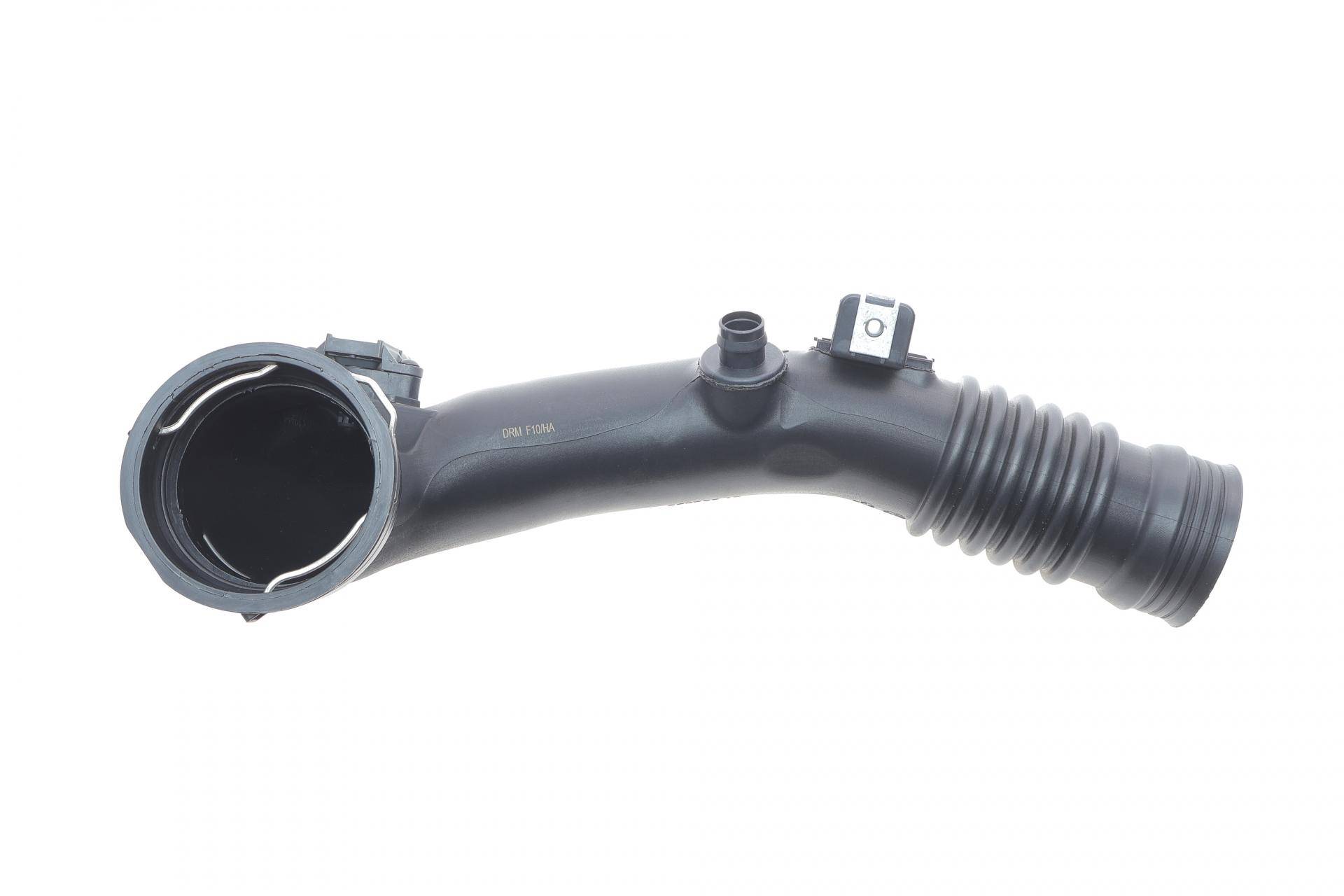Патрубок інтеркулера BMW 5 (F07/F10/F11)/7 (F01-F04)/X5 (E70)/X6 (E71/E72) 3.0 09-18 N55
