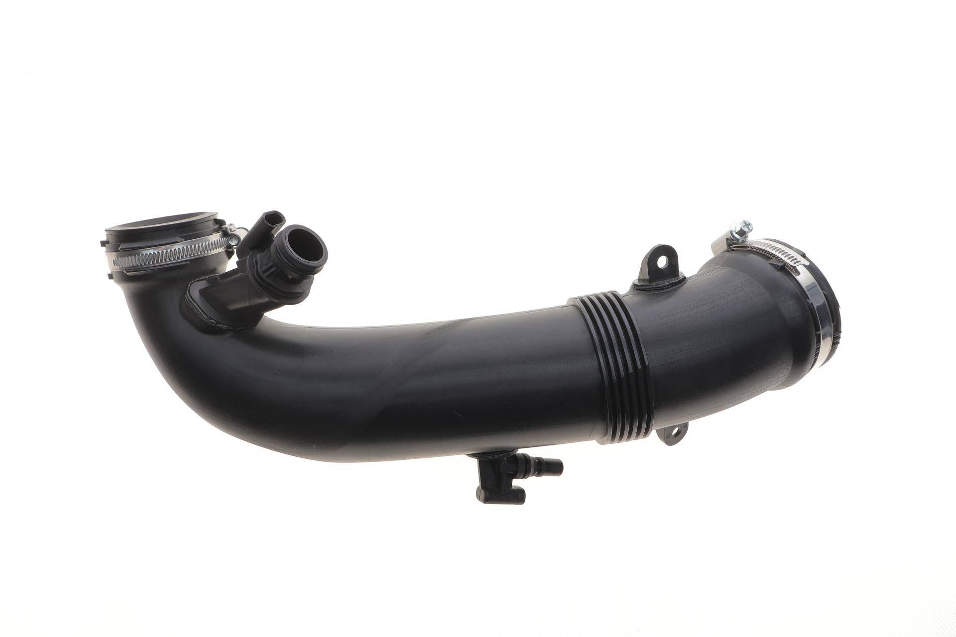 Патрубок інтеркулера Mini (R56/R55/R60/R61/R59/R57/R58) 10-16