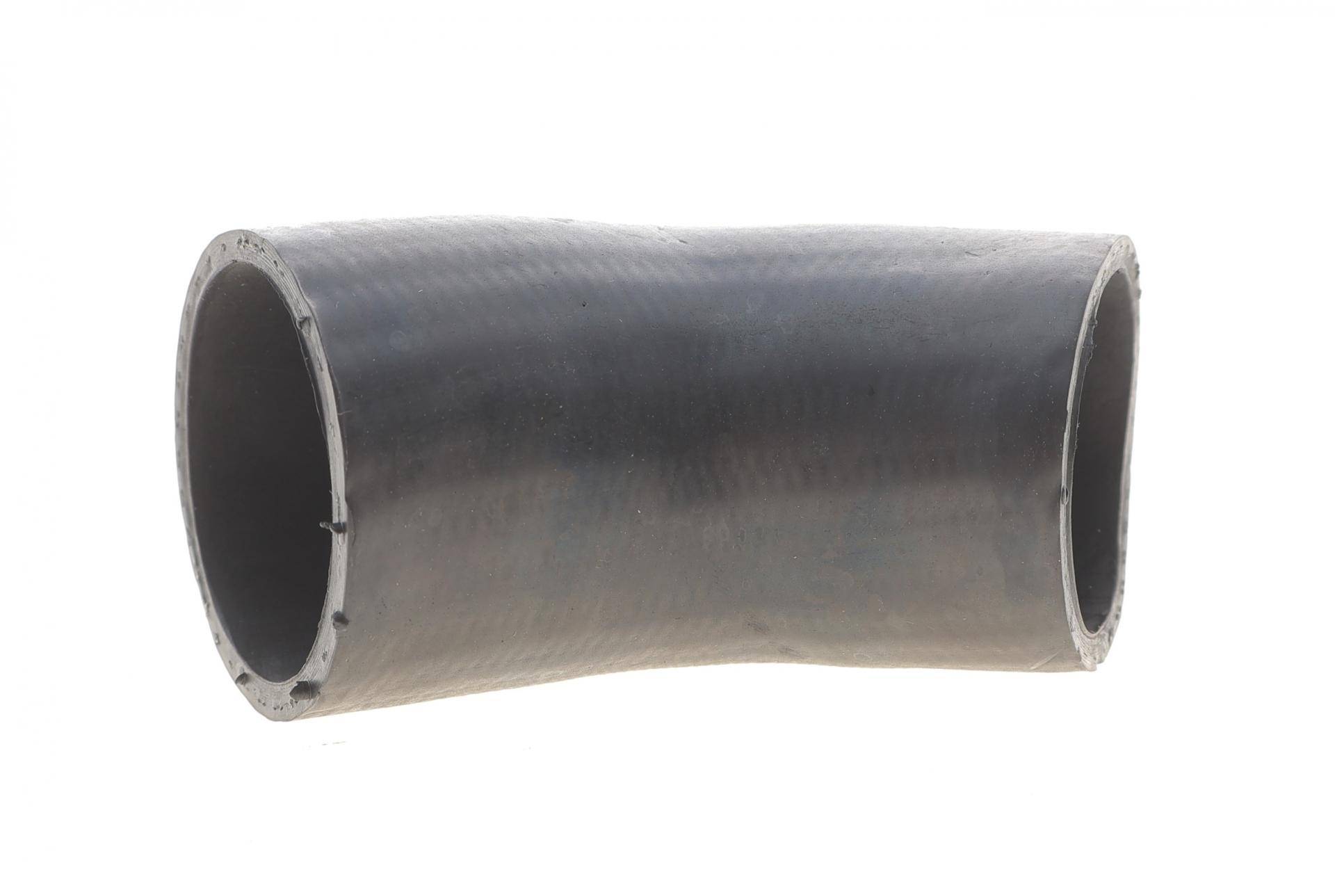 Патрубок інтеркулера Citroen Jumper/Peugeot Boxer 2.0BlueHDi 15-19