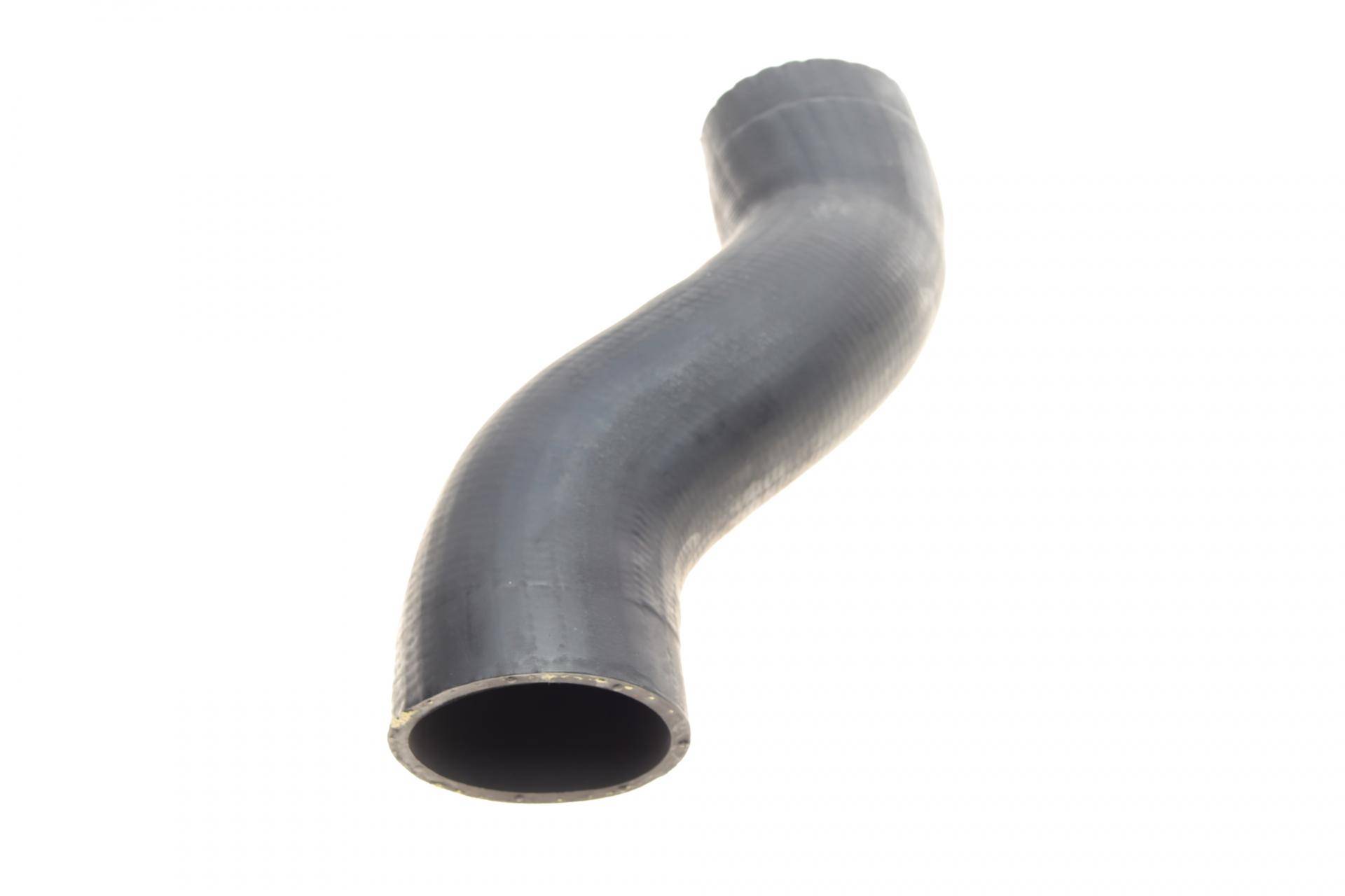 Патрубок інтеркулера BMW 1 (F20/F21) 11- N13