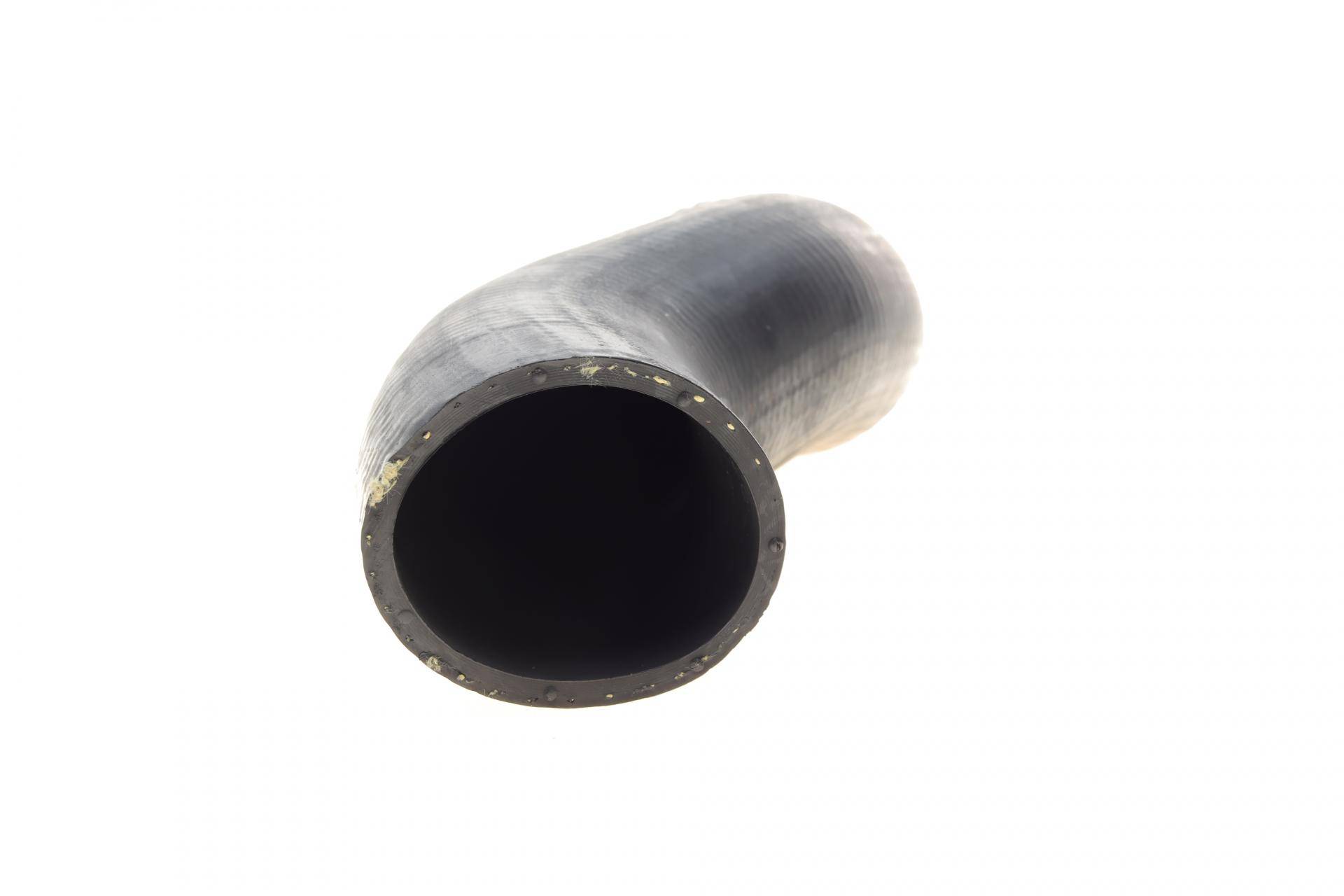 Патрубок інтеркулера BMW 1 (F20/F21) 11- N13