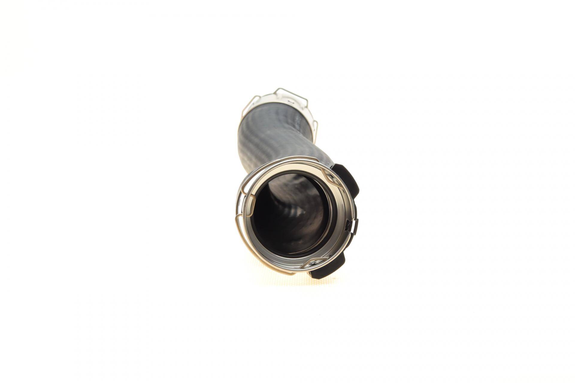Патрубок інтеркулера BMW 3 (E90/F30/F80)/5 (F10) 06-16 N55 B30 (L)
