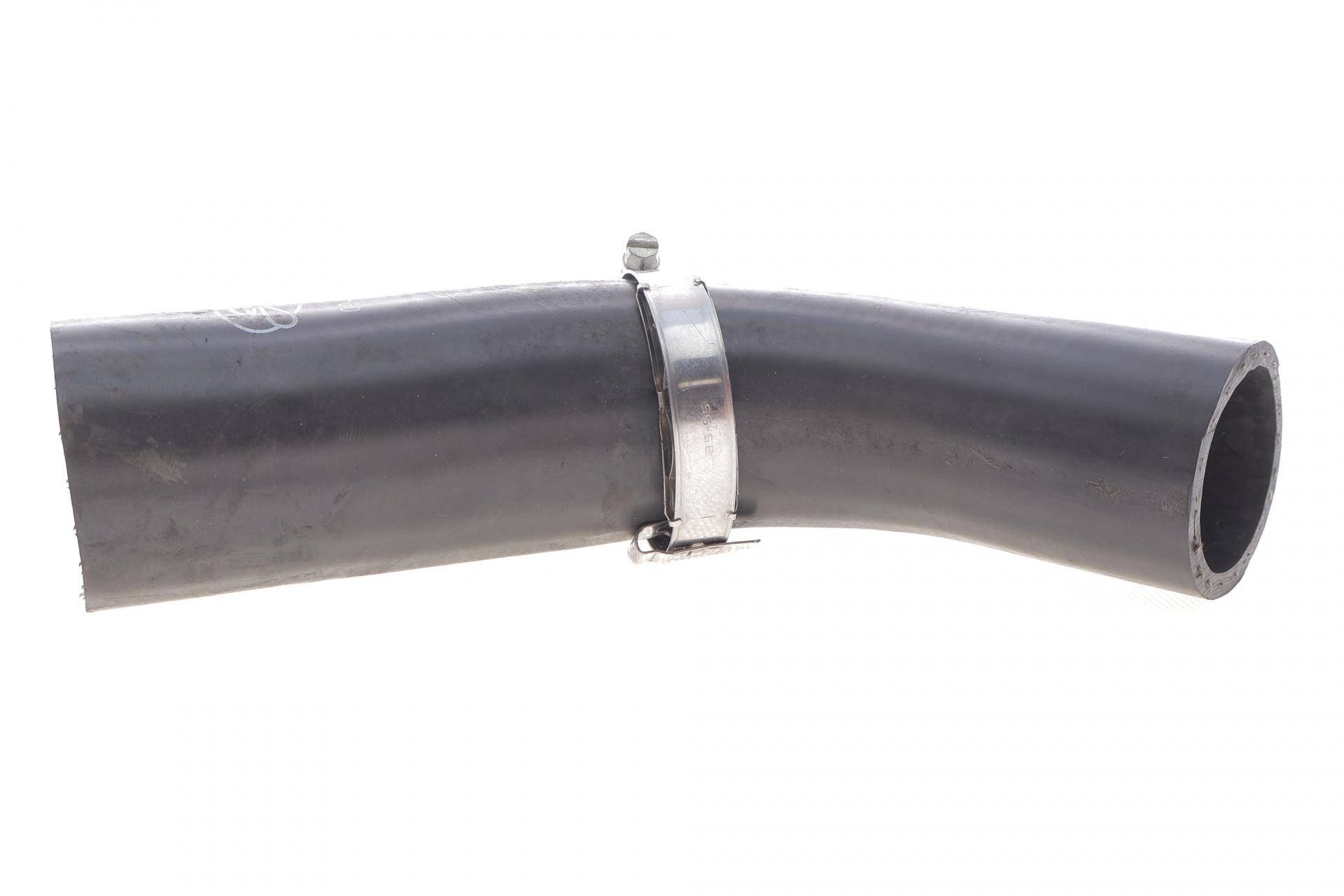 Патрубок інтеркулера (випуск) Ford Connect 1.8 TDCi 02-13