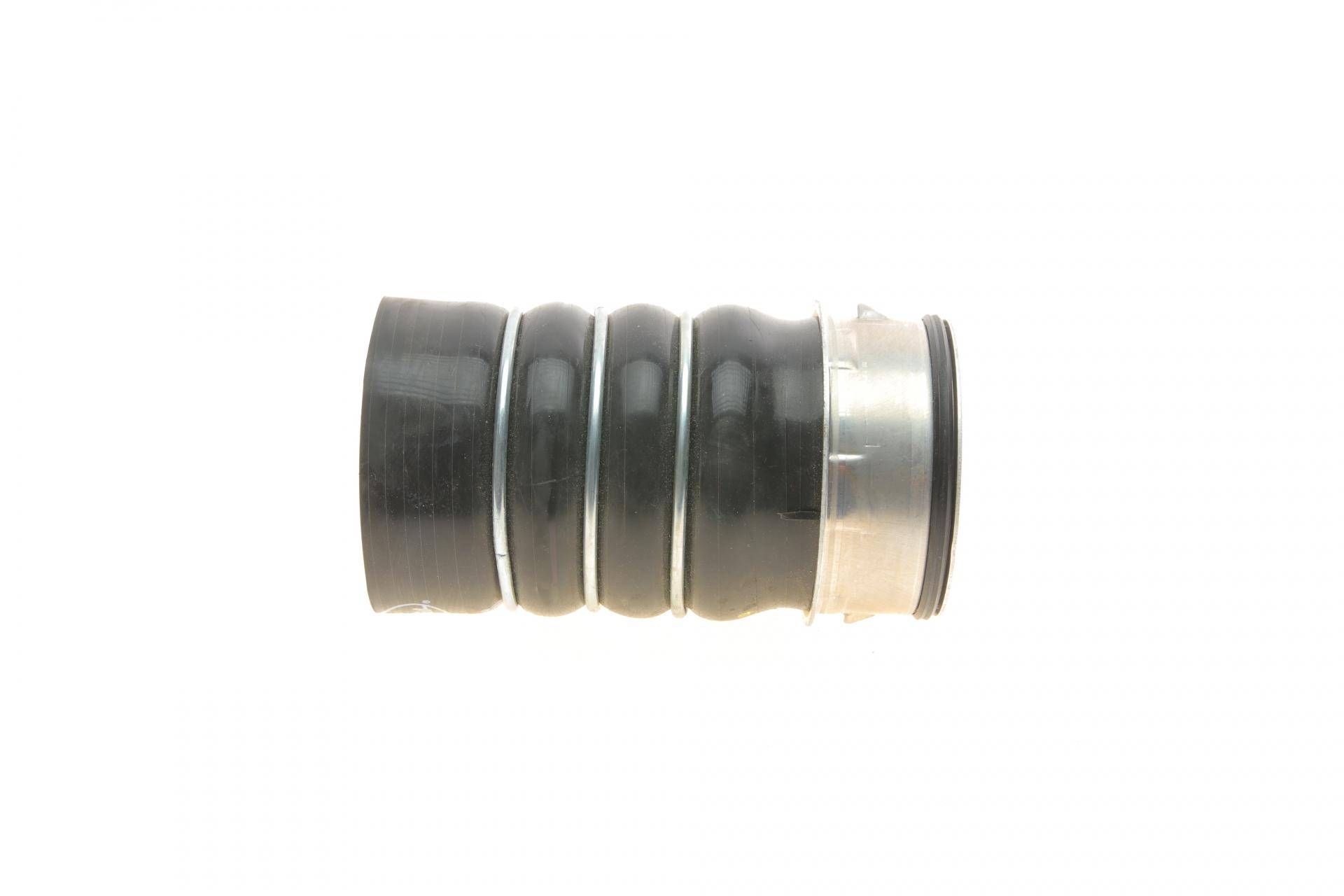 Патрубок інтеркулера BMW 3 (E90-E93) 3.0 06-13 N54