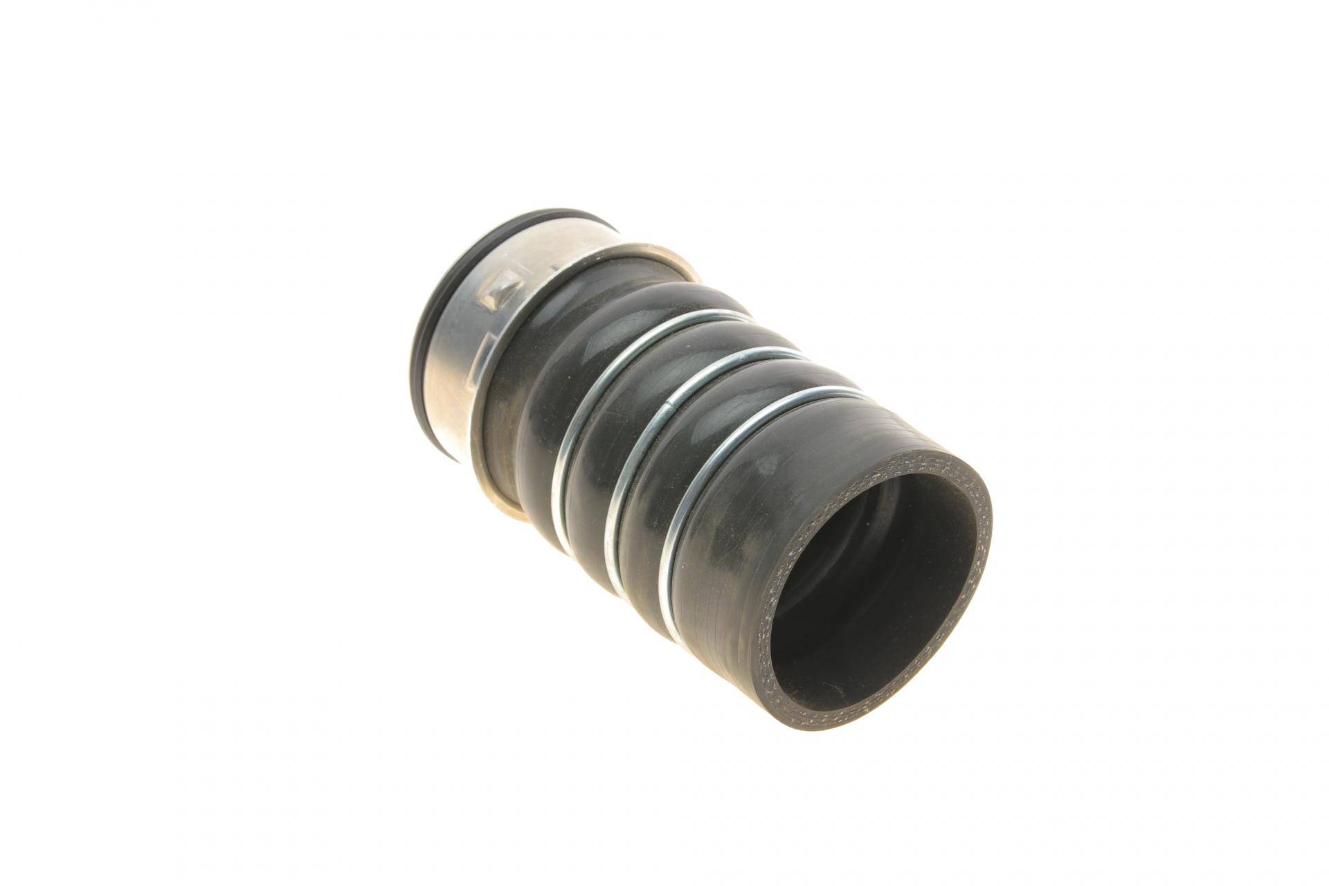 Патрубок інтеркулера BMW 3 (E90-E93) 3.0 06-13 N54