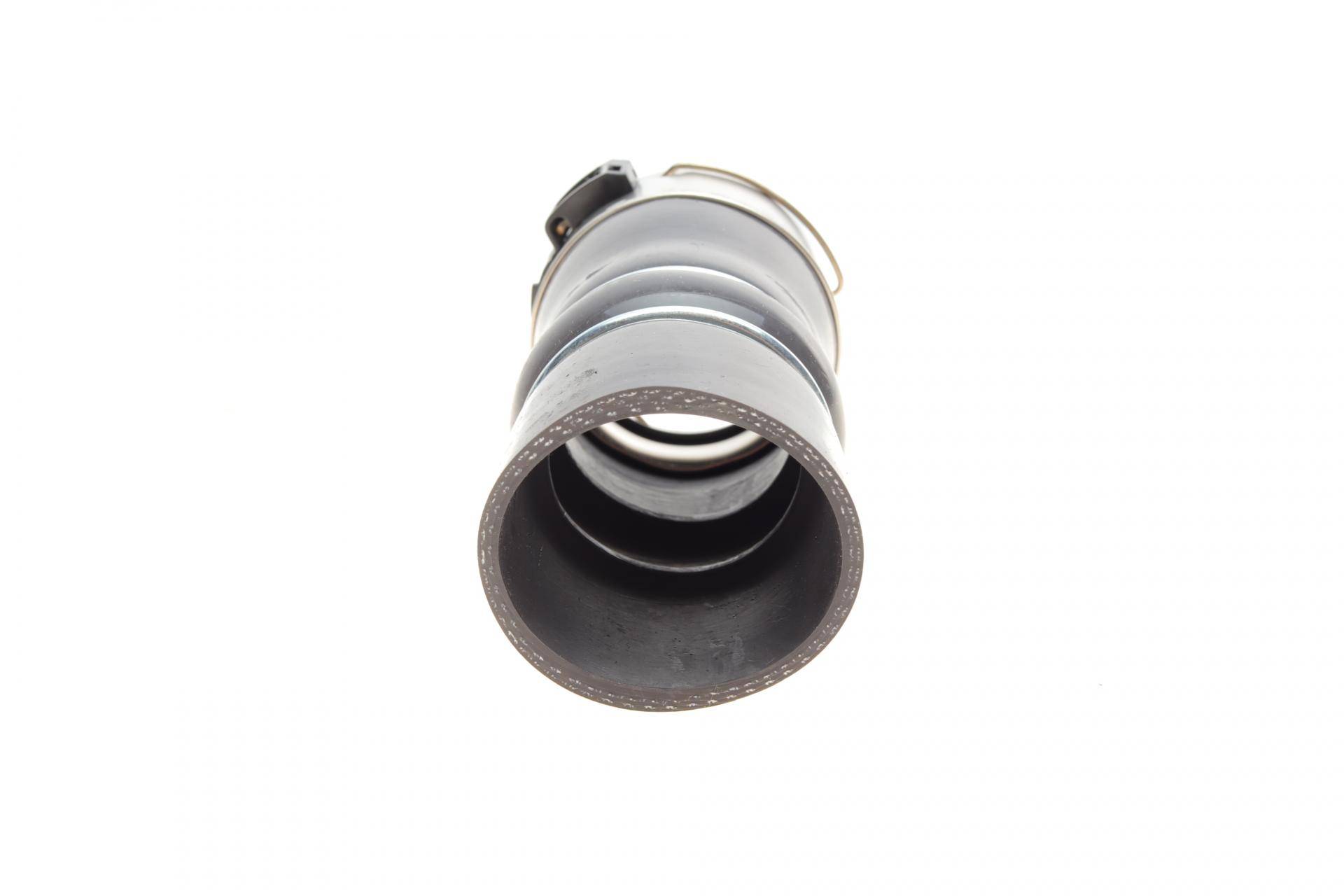Патрубок інтеркулера Renault Megane III/ Scenic 1.5 dCi 09-