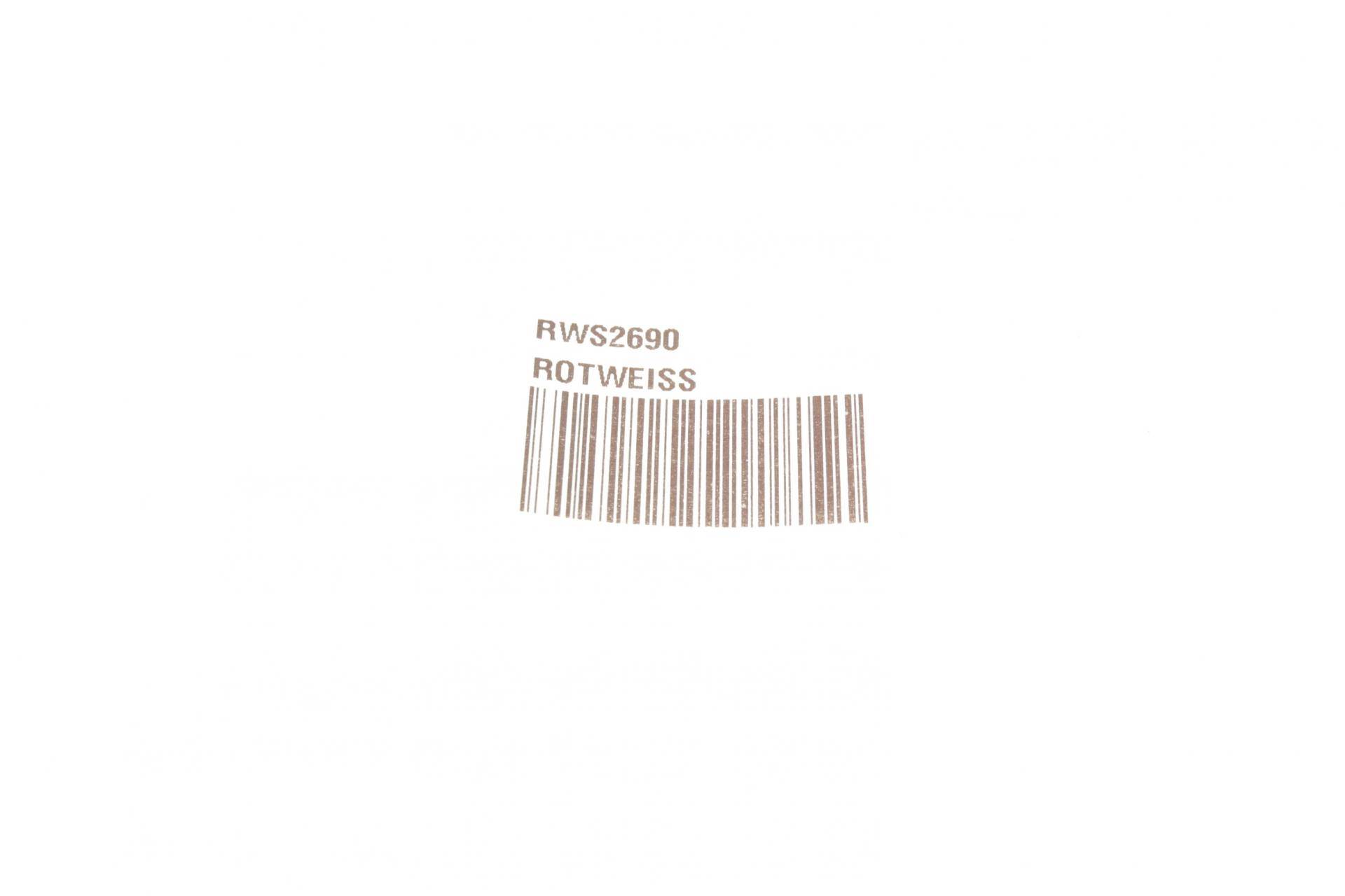 Фіксатор патрубка інтеркулера Skoda Octavia/VW Golf IV 1.9TDI 00-09