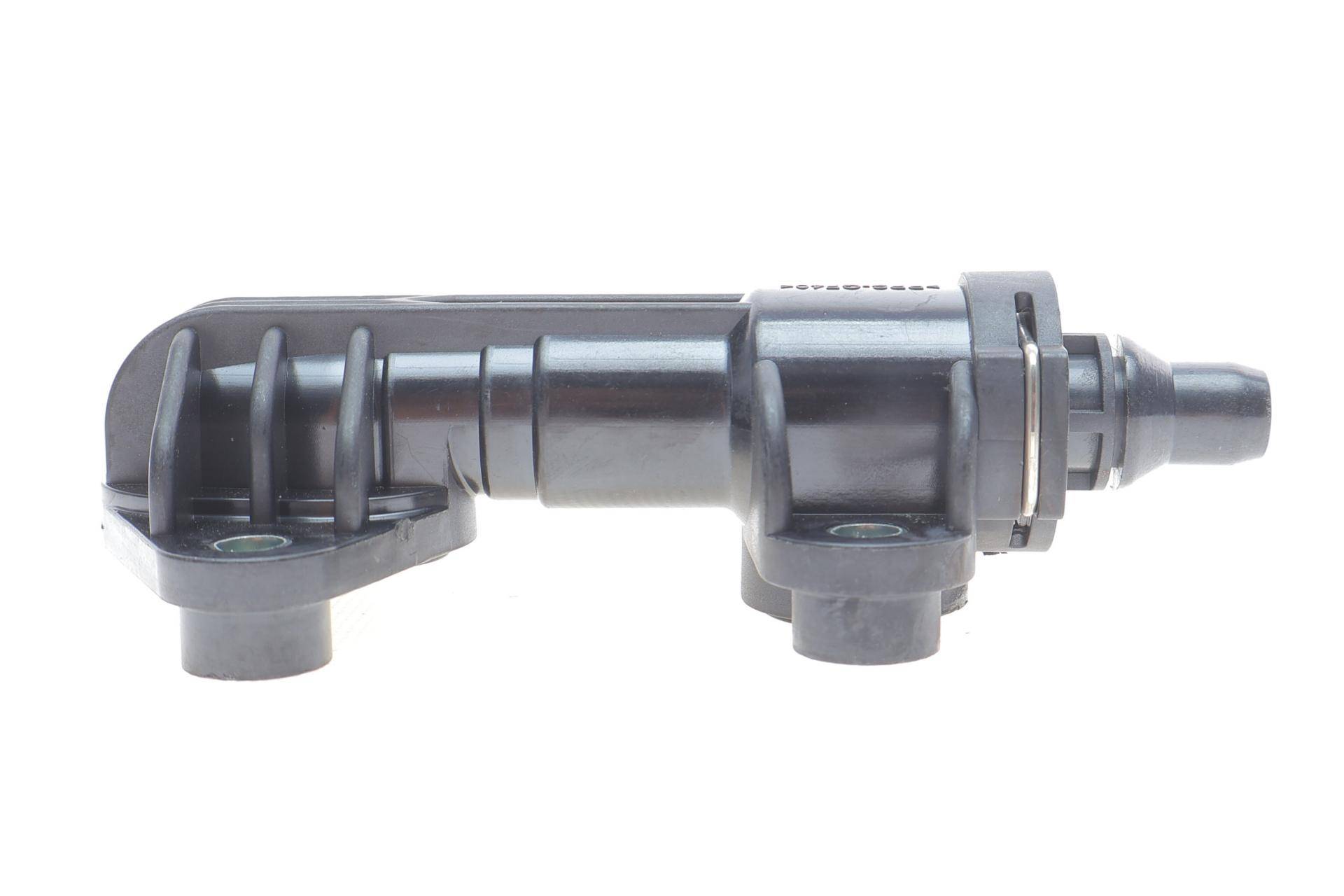 Радіатор масляний BMW 5 (F10, F18) 3.0i 10-/7 (F01, F02, F03, F04) 3.0/4.4i 08- N55/N63/N74