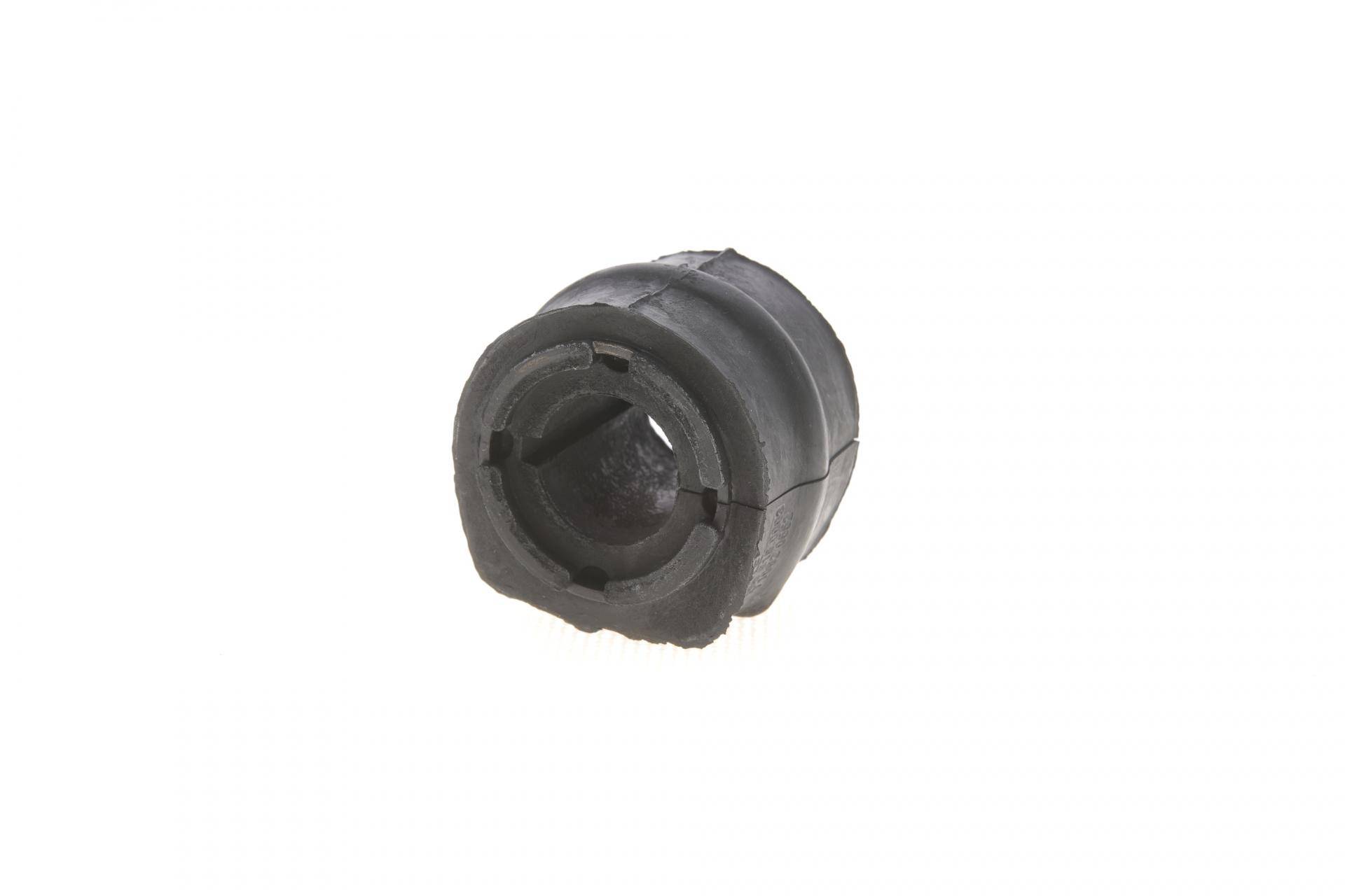 Втулка стабілізатора (переднього) VW Sharan -10 (d=17mm)