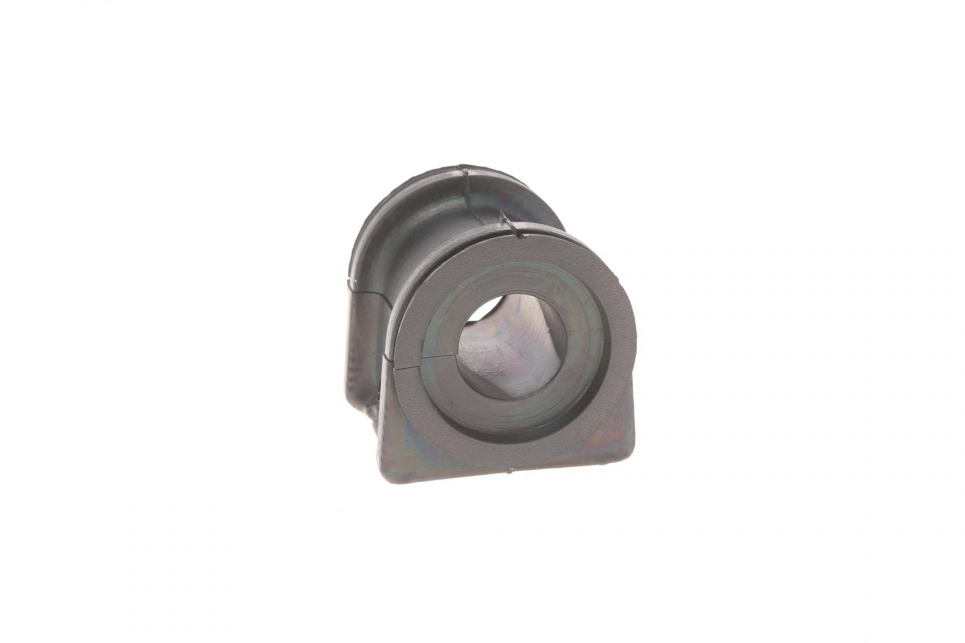 Втулка стабілізатора (переднього) MB Vito (W639) 09- (d=22.5mm)