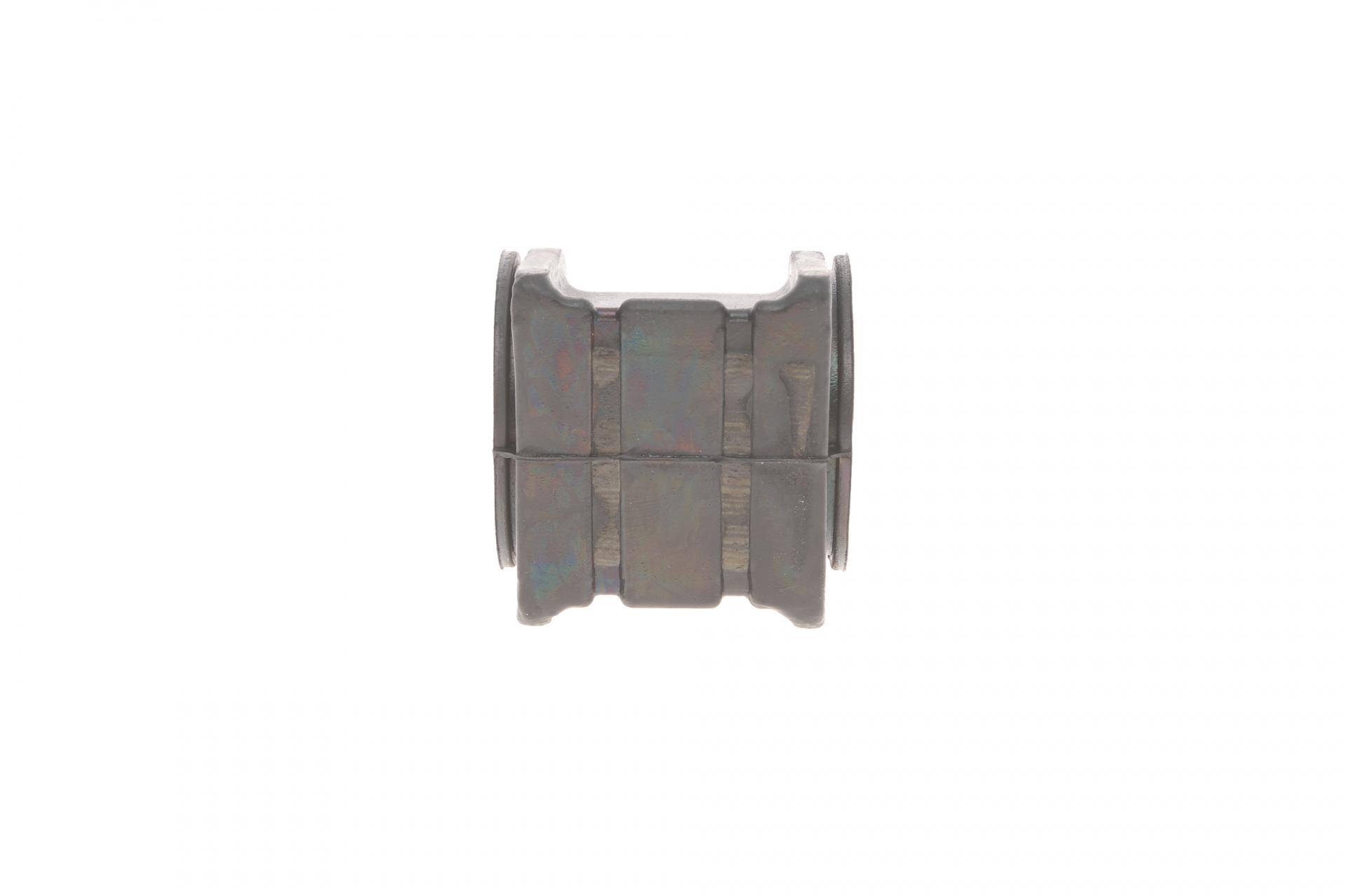 Втулка стабілізатора (переднього) MB Vito (W639) 09- (d=22.5mm)