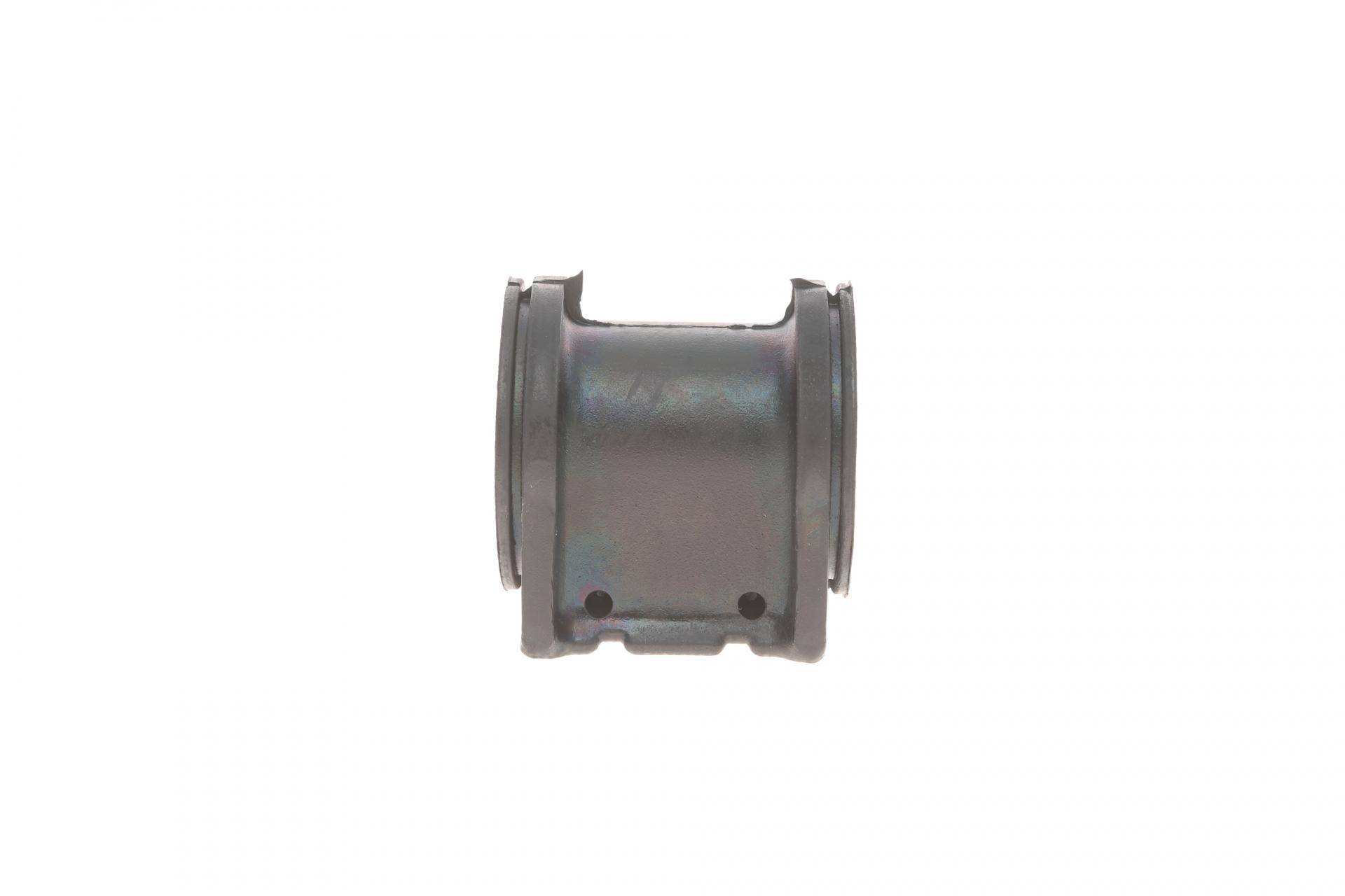 Втулка стабілізатора (переднього) MB Vito (W639) 09- (d=22.5mm)