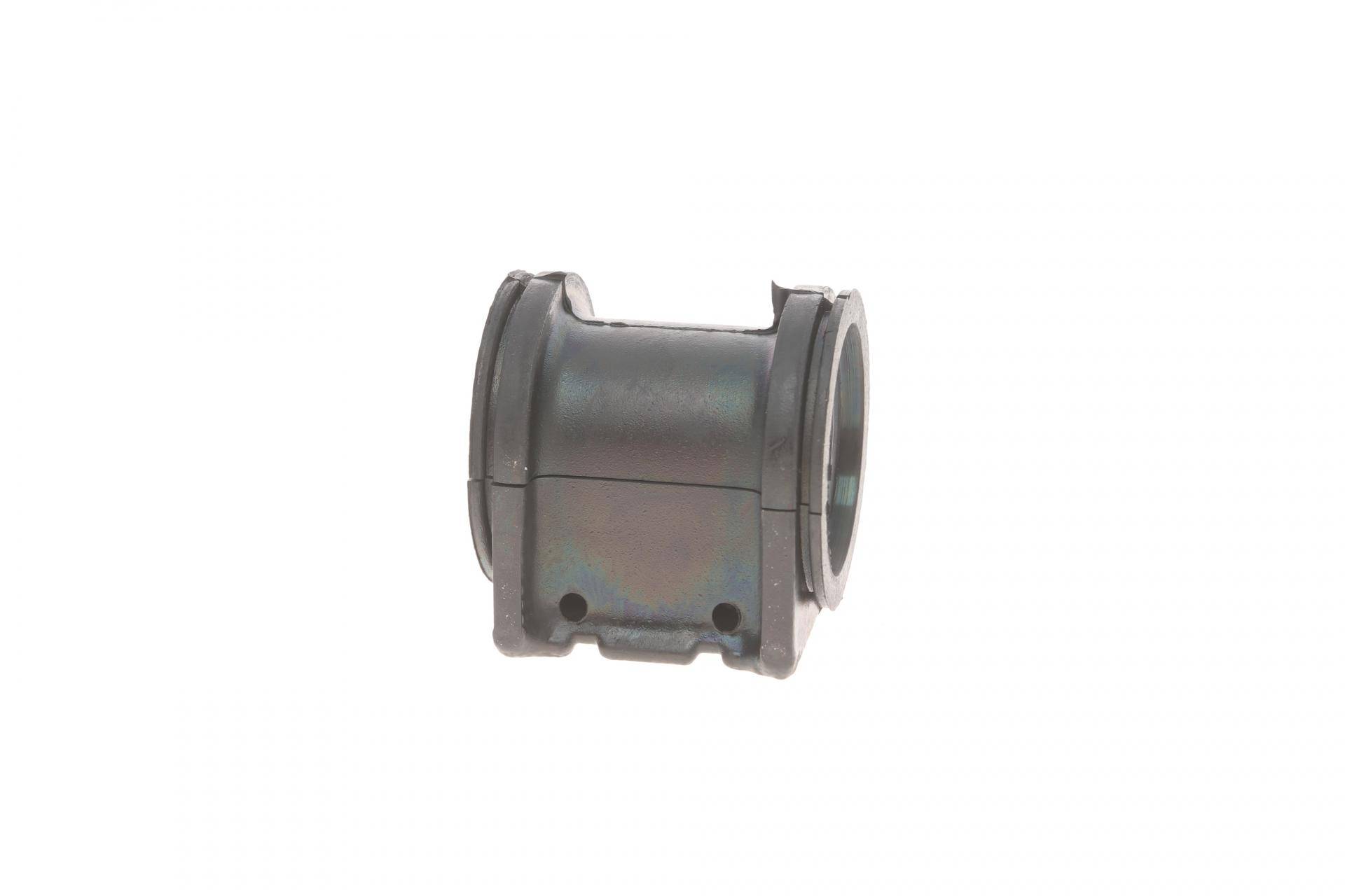 Втулка стабілізатора (переднього) MB Vito (W639) 09- (d=22.5mm)