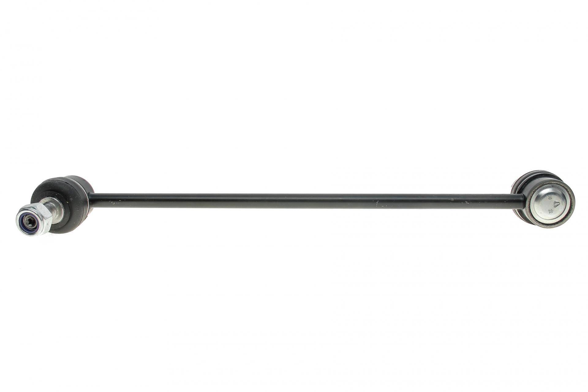 Тяга стабілізатора (переднього) Honda CR-V III/IV 06- (L=318mm)