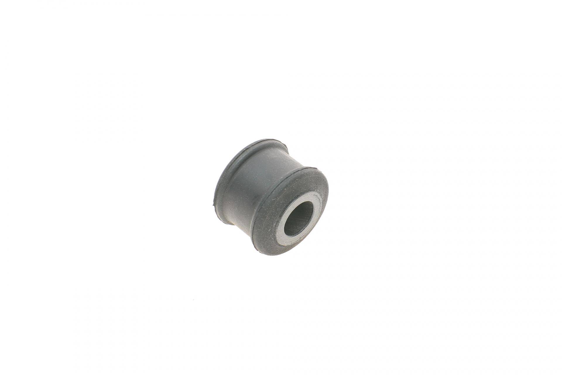 Сайлентблок стабілізатора (заднього) DB 207/MB Sprinter 901-903 (ремонтний розмір D=27)