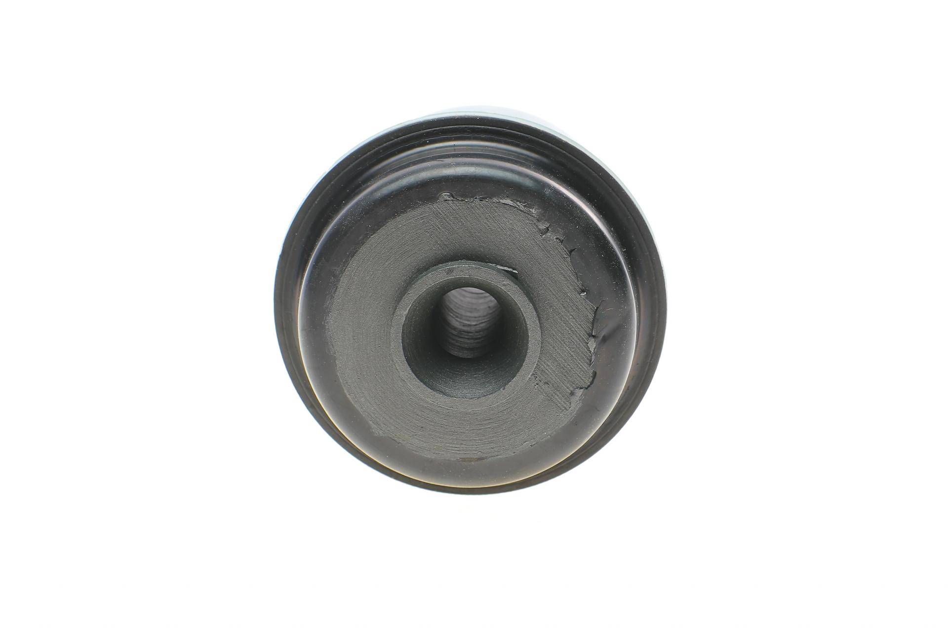 Сайлентблок балки (задньої/ззаду) Audi A6/VW Passat 96-08 (R)