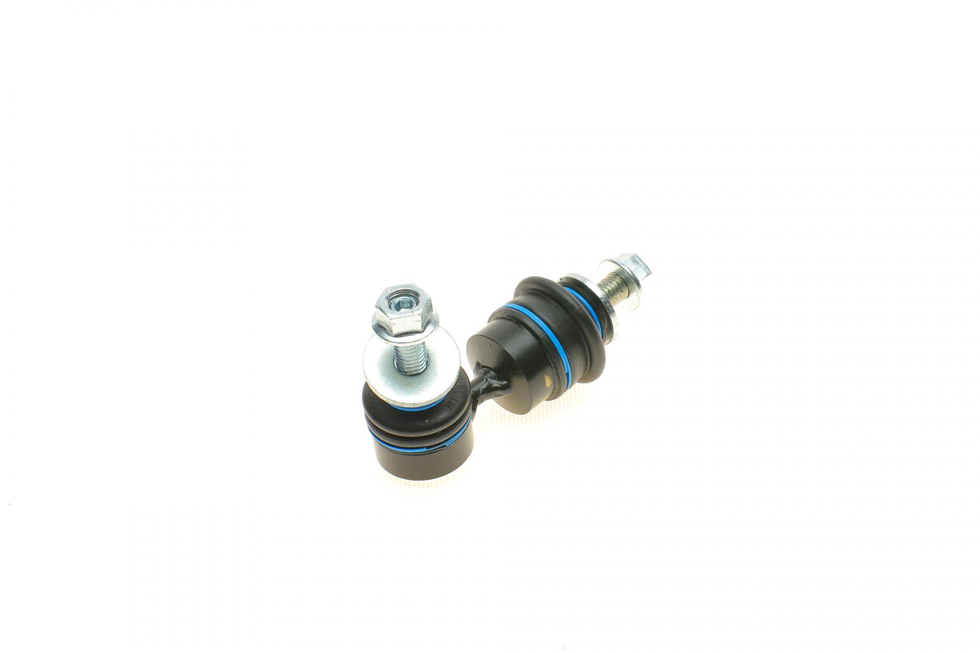 Тяга стабілізатора (заднього) Ford Focus/Mazda 3/Volvo S40/V50/C70 03- (L=74mm)