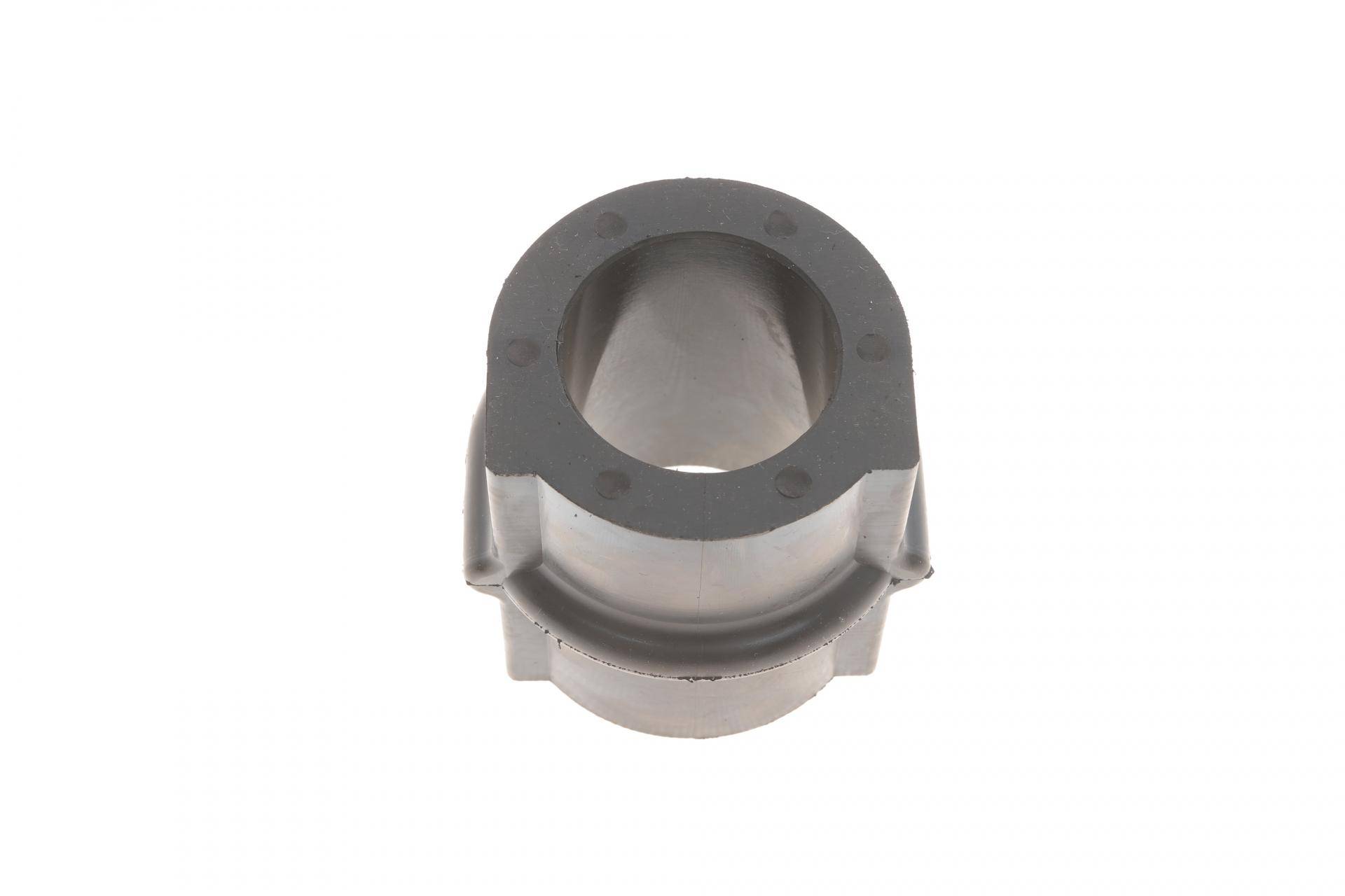 Втулка стабілізатора (заднього) MB 609 (d=45mm) (велика)