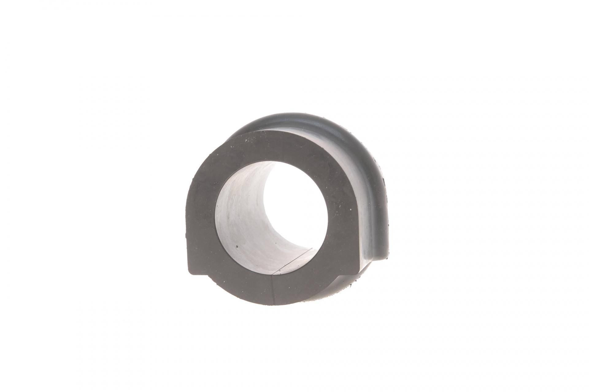 Втулка стабілізатора (заднього) MB 609 (d=45mm) (велика)