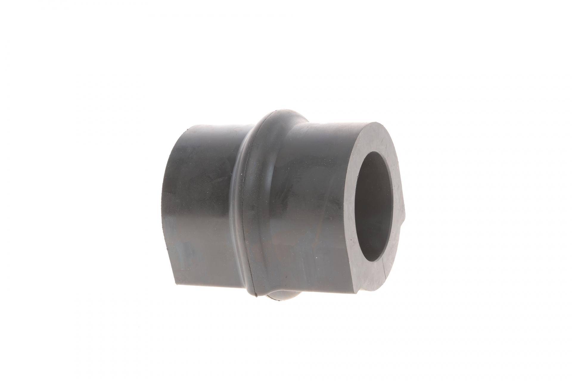 Втулка стабілізатора (заднього) MB 609 (d=45mm) (велика)