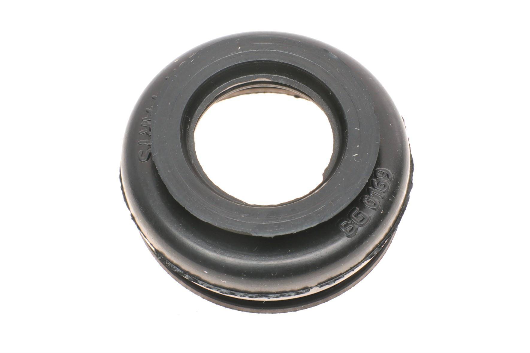 Пильник опори кульової BMW 5 (E39) 95-03/7 (E38) 96-01/X5(E53)