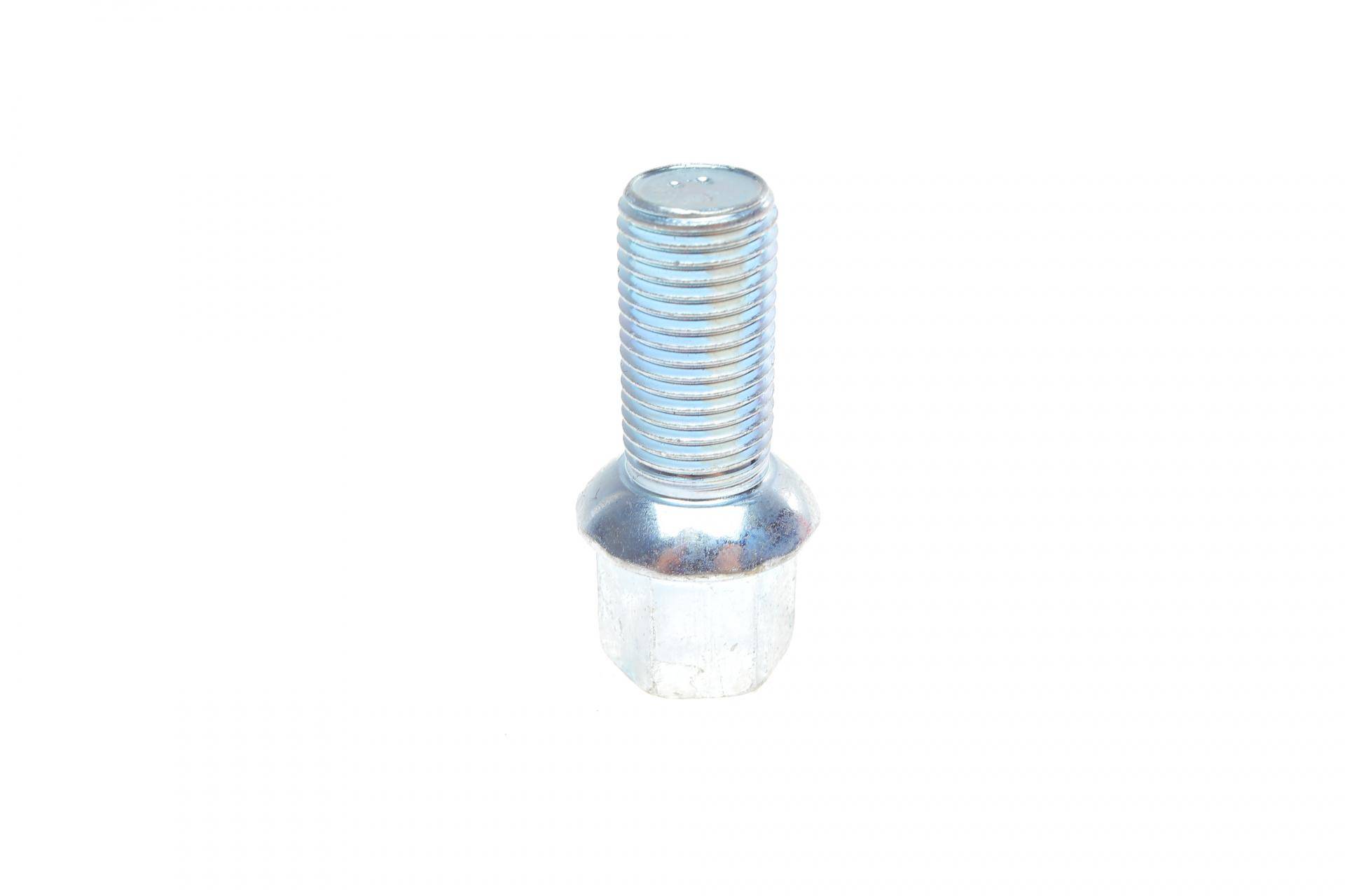 Болт колеса VW Caddy/T5 03- (M14x1.5mm)