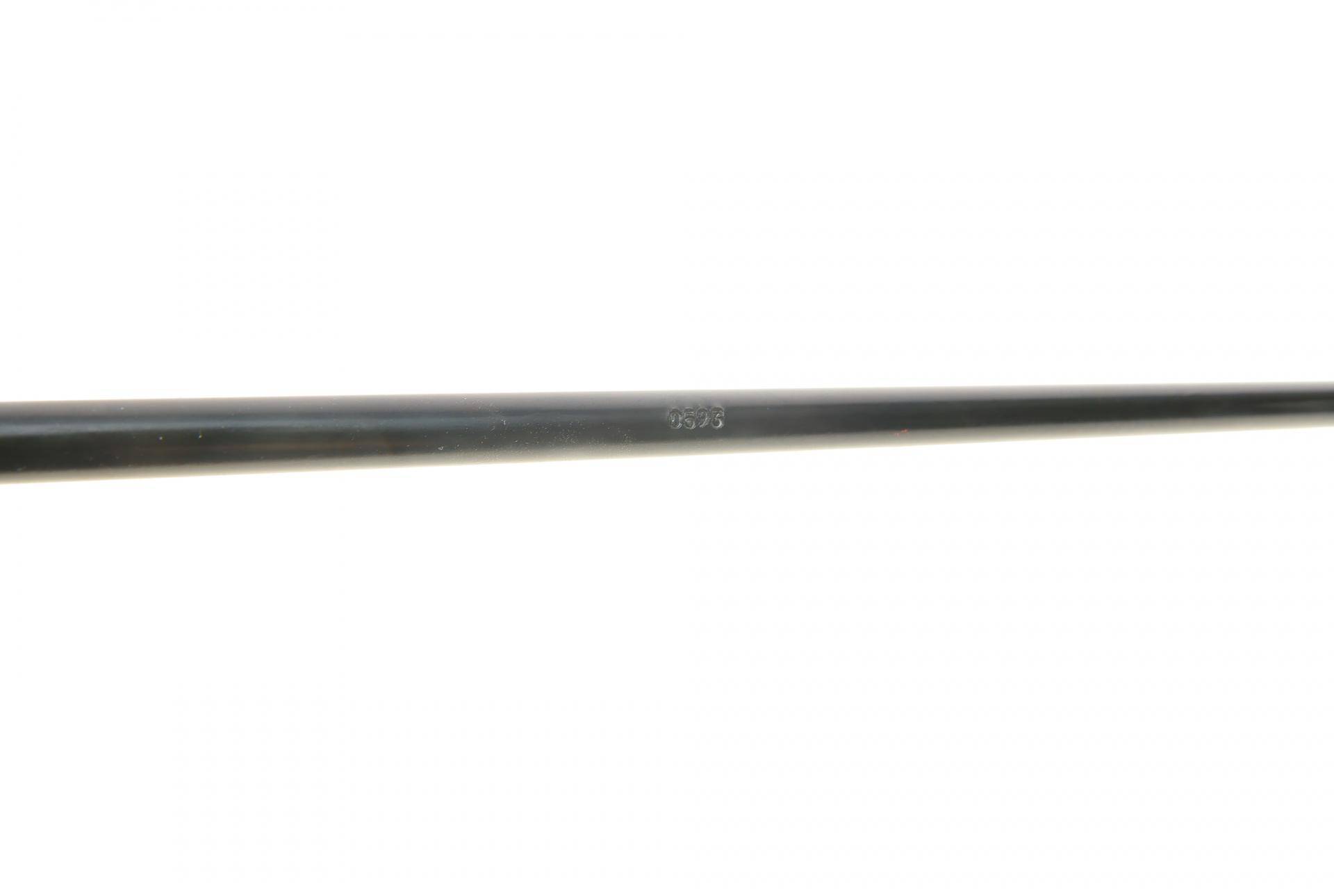 Тяга стабілізатора (переднього) Audi A3/Q3/Skoda Octavia/SuperB/VW Caddy/Passat/Tiguan/Touran 03-