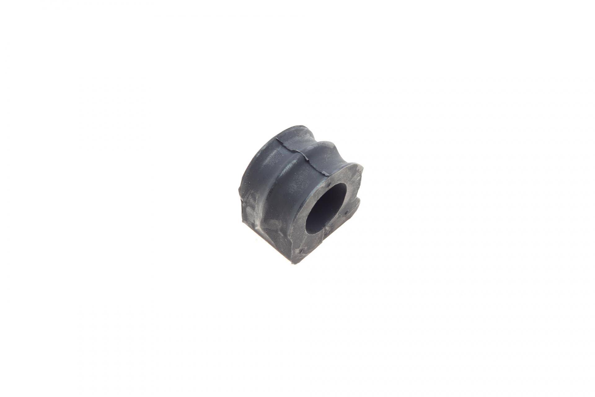 Втулка стабілізатора (переднього) Audi A3/TT/Skoda Octavia/Bora/VW Golf (d=20.8mm)
