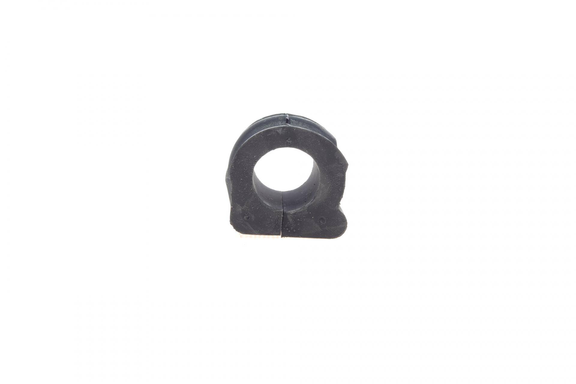 Втулка стабілізатора (переднього) Audi A3/TT/Skoda Octavia/Bora/VW Golf (d=20.8mm)